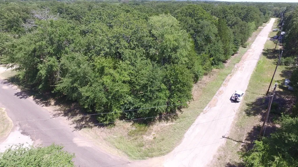 Unimproved Land For Sale in Henderson County , 0 Mustang Drive, Mabank, Texas 75156, 0, 0, Garage spaces, 0 Sqft, built in 0, mls#21319631, Real Estate Agent in Mabank, Homes For Sale in Henderson county, Homes For Sale in Mabank, Realtor in Mabank Texas, Real Estate Brokerage Independent Realty Texas, Luminita Cordes Realtor