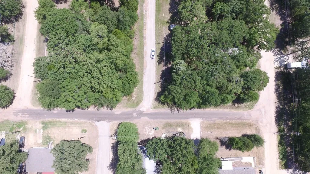 Unimproved Land For Sale in Henderson County , 0 Mustang Drive, Mabank, Texas 75156, 0, 0, Garage spaces, 0 Sqft, built in 0, mls#21319631, Real Estate Agent in Mabank, Homes For Sale in Henderson county, Homes For Sale in Mabank, Realtor in Mabank Texas, Real Estate Brokerage Independent Realty Texas, Luminita Cordes Realtor