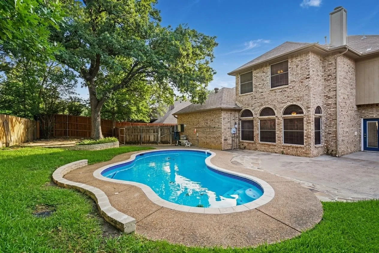 Single Family Residence For Sale in Tarrant County , 8017 Arlie Lane, North Richland Hills, Texas 76182, 4 Bedroom, 4 Bathroom, 2 Garage spaces, 3,674 Sqft, built in 1991, mls#21318922, Real Estate Agent in North Richland Hills, Homes For Sale in Tarrant county, Homes For Sale in North Richland Hills, Realtor in North Richland Hills Texas, Real Estate Brokerage Independent Realty Texas, Luminita Cordes Realtor