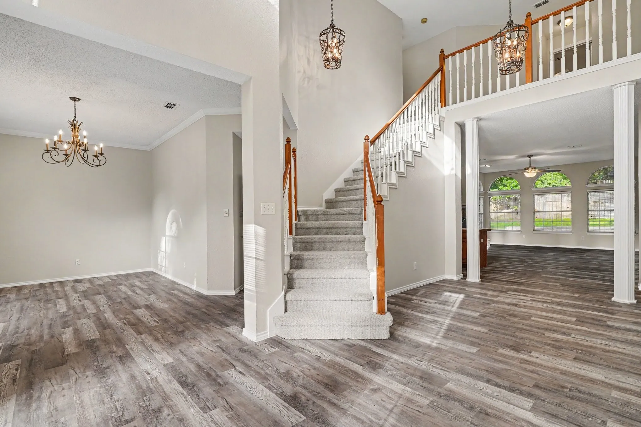 Single Family Residence For Sale in Tarrant County , 8017 Arlie Lane, North Richland Hills, Texas 76182, 4 Bedroom, 4 Bathroom, 2 Garage spaces, 3,674 Sqft, built in 1991, mls#21318922, Real Estate Agent in North Richland Hills, Homes For Sale in Tarrant county, Homes For Sale in North Richland Hills, Realtor in North Richland Hills Texas, Real Estate Brokerage Independent Realty Texas, Luminita Cordes Realtor