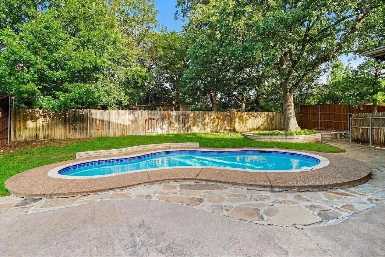 Single Family Residence For Sale in Tarrant County , 8017 Arlie Lane, North Richland Hills, Texas 76182, 4 Bedroom, 4 Bathroom, 2 Garage spaces, 3,674 Sqft, built in 1991, mls#21318922, Real Estate Agent in North Richland Hills, Homes For Sale in Tarrant county, Homes For Sale in North Richland Hills, Realtor in North Richland Hills Texas, Real Estate Brokerage Independent Realty Texas, Luminita Cordes Realtor