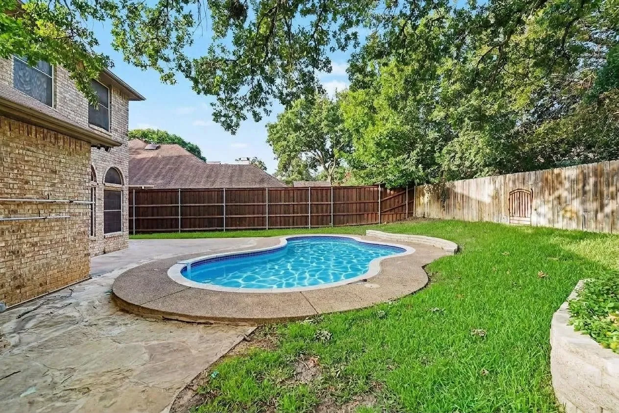 Single Family Residence For Sale in Tarrant County , 8017 Arlie Lane, North Richland Hills, Texas 76182, 4 Bedroom, 4 Bathroom, 2 Garage spaces, 3,674 Sqft, built in 1991, mls#21318922, Real Estate Agent in North Richland Hills, Homes For Sale in Tarrant county, Homes For Sale in North Richland Hills, Realtor in North Richland Hills Texas, Real Estate Brokerage Independent Realty Texas, Luminita Cordes Realtor