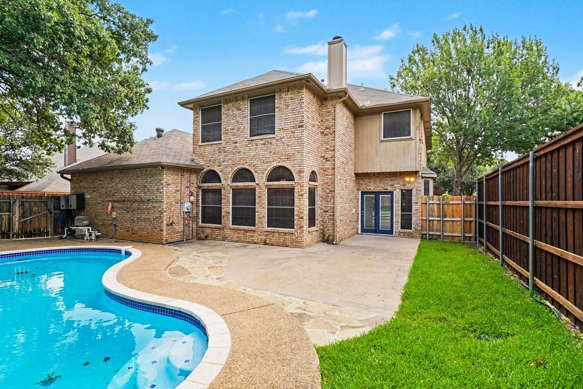 Single Family Residence For Sale in Tarrant County , 8017 Arlie Lane, North Richland Hills, Texas 76182, 4 Bedroom, 4 Bathroom, 2 Garage spaces, 3,674 Sqft, built in 1991, mls#21318922, Real Estate Agent in North Richland Hills, Homes For Sale in Tarrant county, Homes For Sale in North Richland Hills, Realtor in North Richland Hills Texas, Real Estate Brokerage Independent Realty Texas, Luminita Cordes Realtor