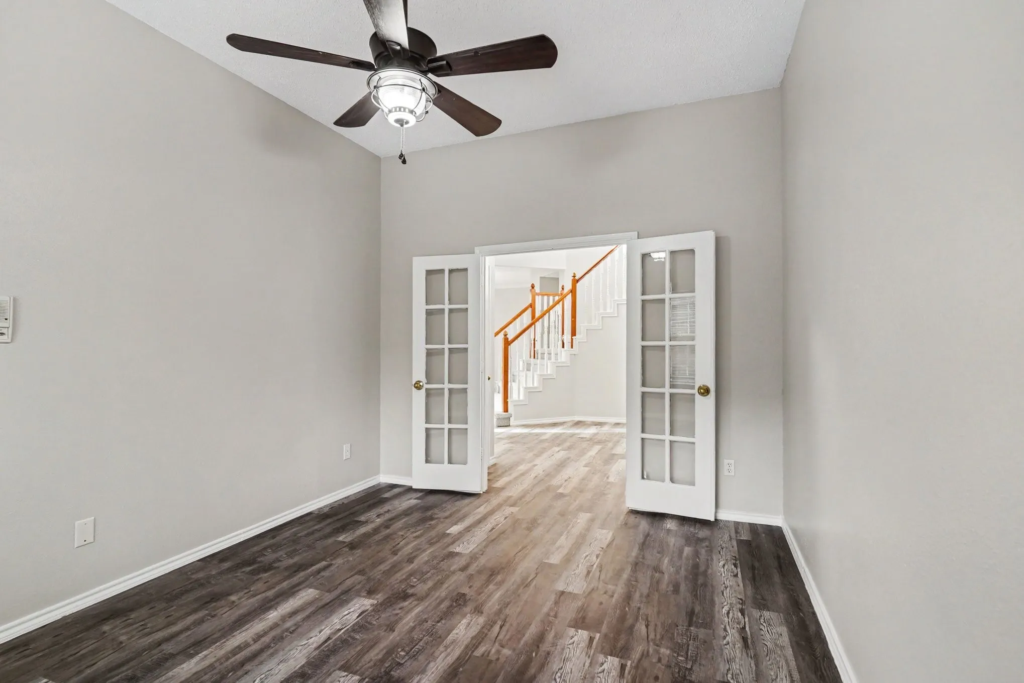 Single Family Residence For Sale in Tarrant County , 8017 Arlie Lane, North Richland Hills, Texas 76182, 4 Bedroom, 4 Bathroom, 2 Garage spaces, 3,674 Sqft, built in 1991, mls#21318922, Real Estate Agent in North Richland Hills, Homes For Sale in Tarrant county, Homes For Sale in North Richland Hills, Realtor in North Richland Hills Texas, Real Estate Brokerage Independent Realty Texas, Luminita Cordes Realtor