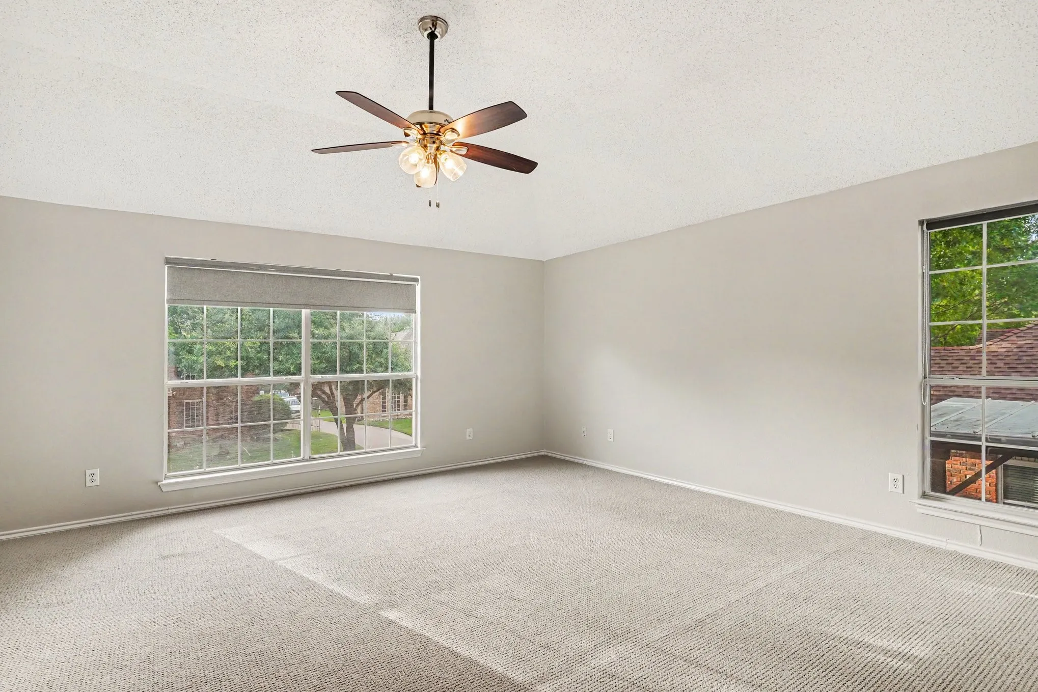 Single Family Residence For Sale in Tarrant County , 8017 Arlie Lane, North Richland Hills, Texas 76182, 4 Bedroom, 4 Bathroom, 2 Garage spaces, 3,674 Sqft, built in 1991, mls#21318922, Real Estate Agent in North Richland Hills, Homes For Sale in Tarrant county, Homes For Sale in North Richland Hills, Realtor in North Richland Hills Texas, Real Estate Brokerage Independent Realty Texas, Luminita Cordes Realtor