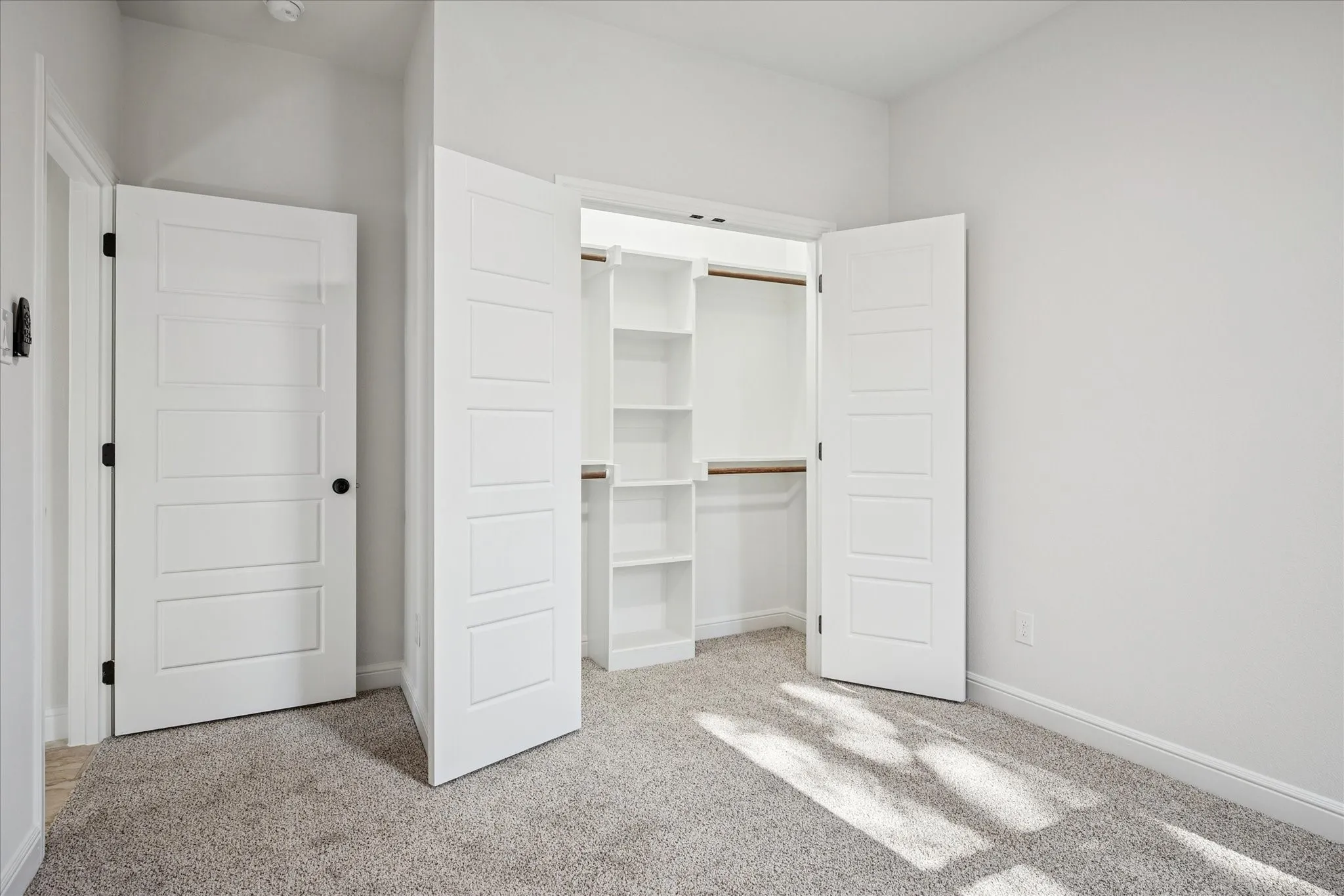 Single Family Residence For Sale in Henderson County , 208 Driftwood Drive, Trinidad, Texas 75163, 3 Bedroom, 2 Bathroom, 2 Garage spaces, 1,506 Sqft, built in 2025, mls#21319410, Real Estate Agent in Trinidad, Homes For Sale in Henderson county, Homes For Sale in Trinidad, Realtor in Trinidad Texas, Real Estate Brokerage Independent Realty Texas, Luminita Cordes Realtor