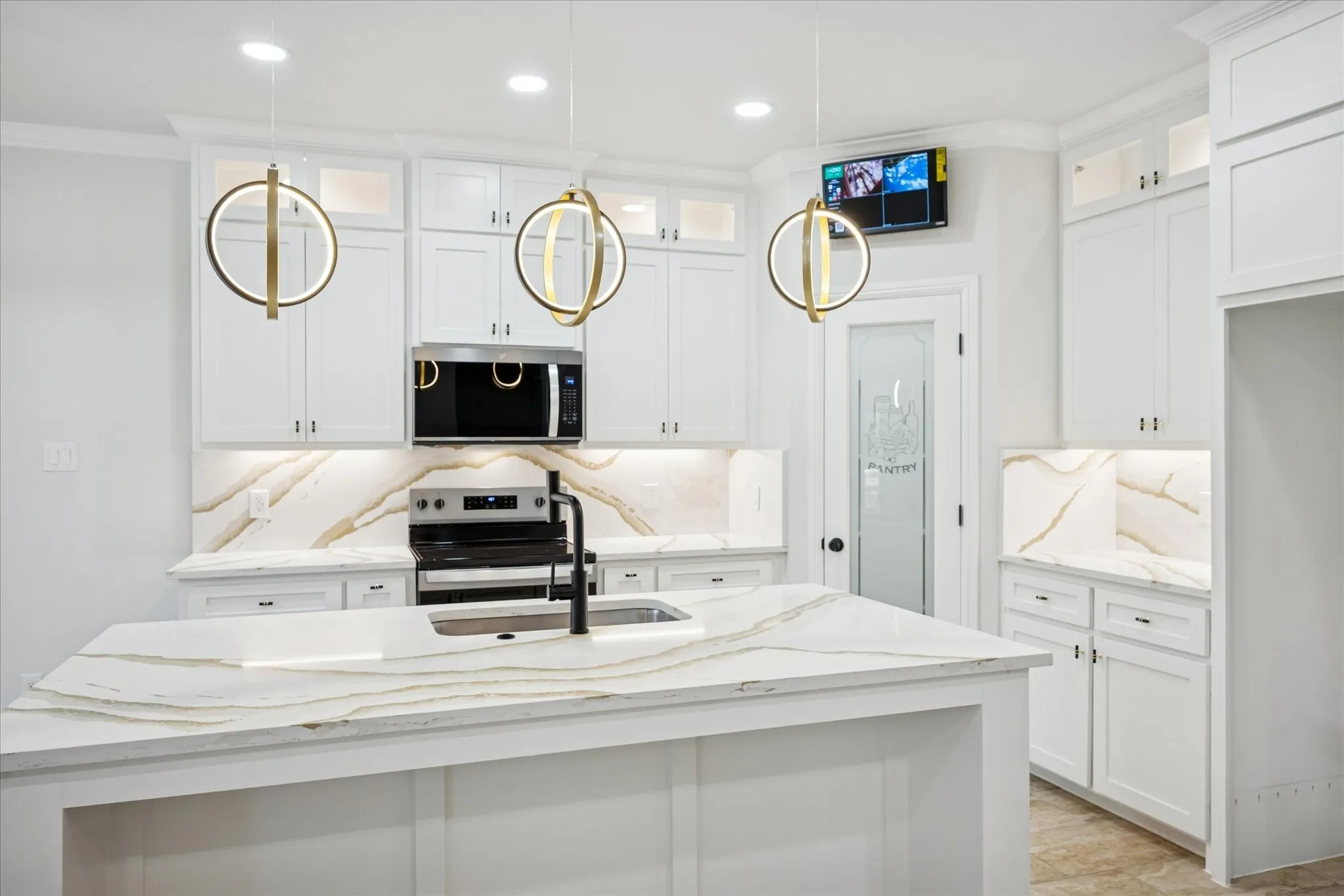 Single Family Residence For Sale in Henderson County , 208 Driftwood Drive, Trinidad, Texas 75163, 3 Bedroom, 2 Bathroom, 2 Garage spaces, 1,506 Sqft, built in 2025, mls#21319410, Real Estate Agent in Trinidad, Homes For Sale in Henderson county, Homes For Sale in Trinidad, Realtor in Trinidad Texas, Real Estate Brokerage Independent Realty Texas, Luminita Cordes Realtor