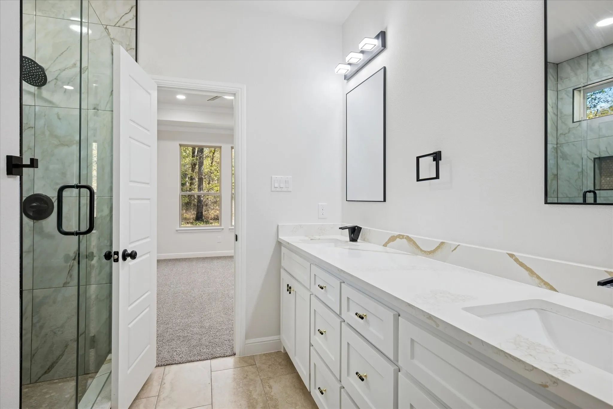 Single Family Residence For Sale in Henderson County , 208 Driftwood Drive, Trinidad, Texas 75163, 3 Bedroom, 2 Bathroom, 2 Garage spaces, 1,506 Sqft, built in 2025, mls#21319410, Real Estate Agent in Trinidad, Homes For Sale in Henderson county, Homes For Sale in Trinidad, Realtor in Trinidad Texas, Real Estate Brokerage Independent Realty Texas, Luminita Cordes Realtor