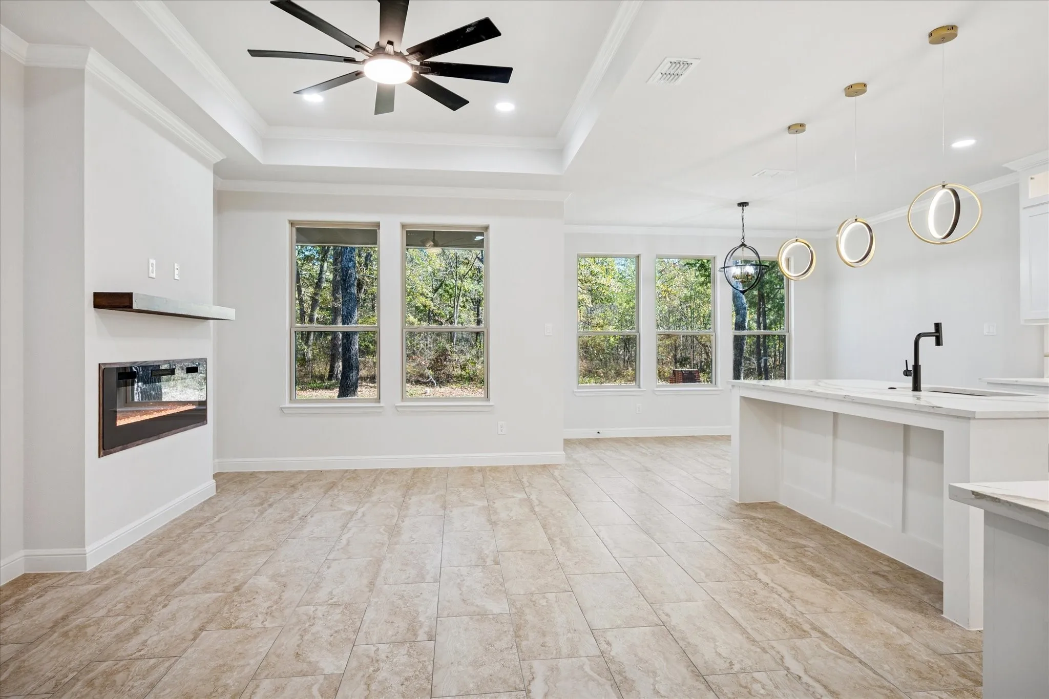 Single Family Residence For Sale in Henderson County , 208 Driftwood Drive, Trinidad, Texas 75163, 3 Bedroom, 2 Bathroom, 2 Garage spaces, 1,506 Sqft, built in 2025, mls#21319410, Real Estate Agent in Trinidad, Homes For Sale in Henderson county, Homes For Sale in Trinidad, Realtor in Trinidad Texas, Real Estate Brokerage Independent Realty Texas, Luminita Cordes Realtor