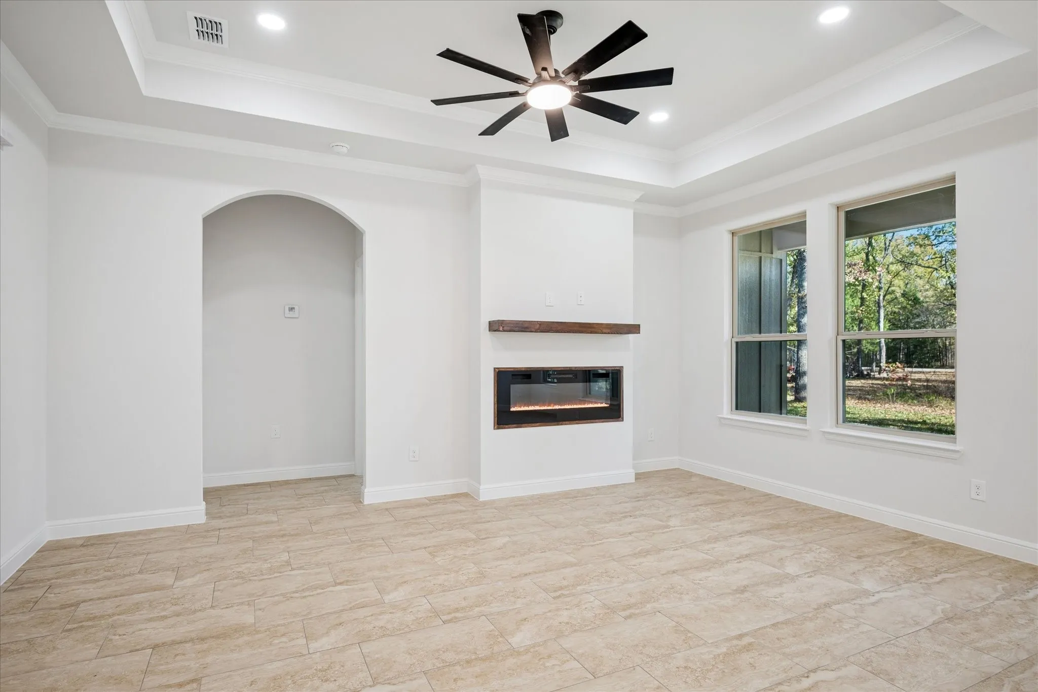 Single Family Residence For Sale in Henderson County , 208 Driftwood Drive, Trinidad, Texas 75163, 3 Bedroom, 2 Bathroom, 2 Garage spaces, 1,506 Sqft, built in 2025, mls#21319410, Real Estate Agent in Trinidad, Homes For Sale in Henderson county, Homes For Sale in Trinidad, Realtor in Trinidad Texas, Real Estate Brokerage Independent Realty Texas, Luminita Cordes Realtor