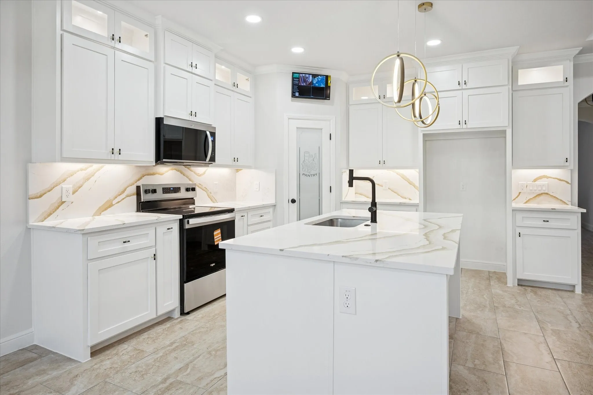 Single Family Residence For Sale in Henderson County , 208 Driftwood Drive, Trinidad, Texas 75163, 3 Bedroom, 2 Bathroom, 2 Garage spaces, 1,506 Sqft, built in 2025, mls#21319410, Real Estate Agent in Trinidad, Homes For Sale in Henderson county, Homes For Sale in Trinidad, Realtor in Trinidad Texas, Real Estate Brokerage Independent Realty Texas, Luminita Cordes Realtor