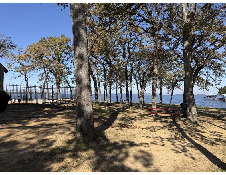 Single Family Residence For Sale in Henderson County , 208 Driftwood Drive, Trinidad, Texas 75163, 3 Bedroom, 2 Bathroom, 2 Garage spaces, 1,506 Sqft, built in 2025, mls#21319410, Real Estate Agent in Trinidad, Homes For Sale in Henderson county, Homes For Sale in Trinidad, Realtor in Trinidad Texas, Real Estate Brokerage Independent Realty Texas, Luminita Cordes Realtor