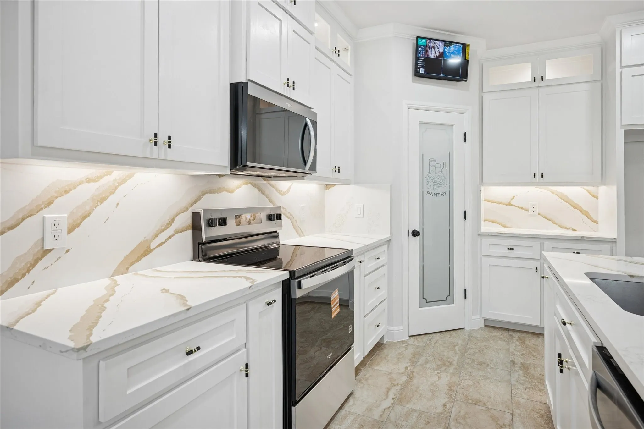 Single Family Residence For Sale in Henderson County , 208 Driftwood Drive, Trinidad, Texas 75163, 3 Bedroom, 2 Bathroom, 2 Garage spaces, 1,506 Sqft, built in 2025, mls#21319410, Real Estate Agent in Trinidad, Homes For Sale in Henderson county, Homes For Sale in Trinidad, Realtor in Trinidad Texas, Real Estate Brokerage Independent Realty Texas, Luminita Cordes Realtor