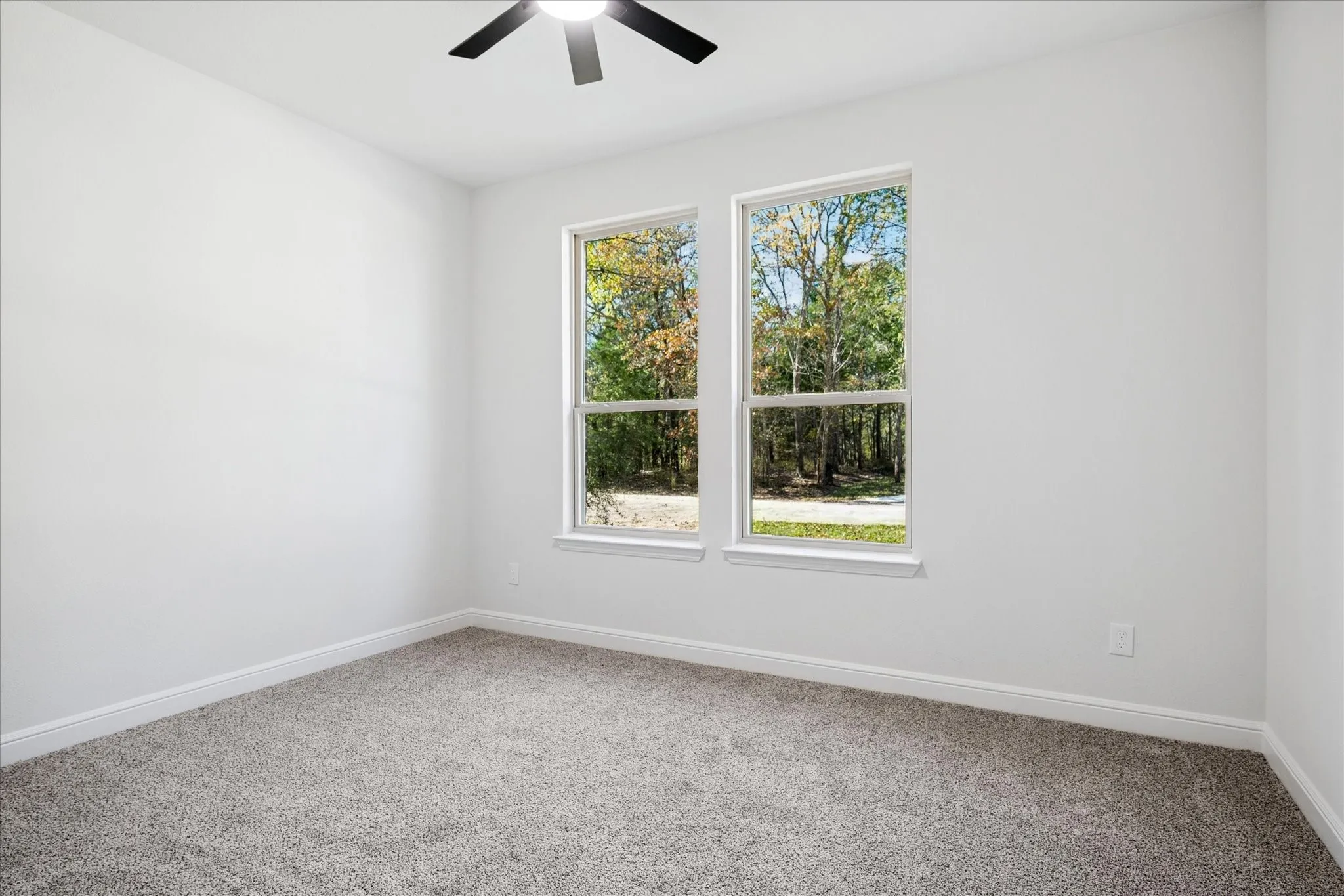 Single Family Residence For Sale in Henderson County , 208 Driftwood Drive, Trinidad, Texas 75163, 3 Bedroom, 2 Bathroom, 2 Garage spaces, 1,506 Sqft, built in 2025, mls#21319410, Real Estate Agent in Trinidad, Homes For Sale in Henderson county, Homes For Sale in Trinidad, Realtor in Trinidad Texas, Real Estate Brokerage Independent Realty Texas, Luminita Cordes Realtor