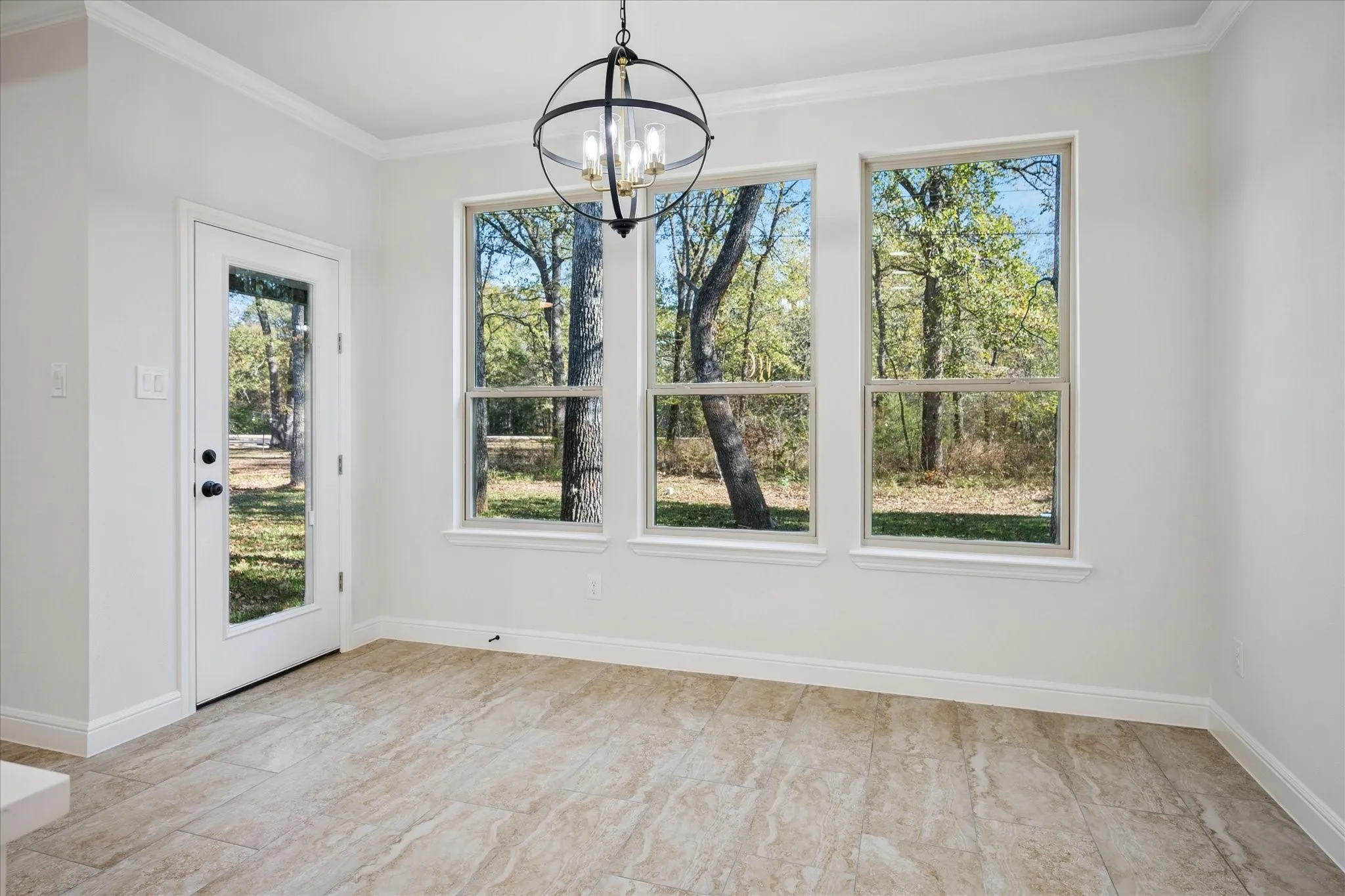 Single Family Residence For Sale in Henderson County , 208 Driftwood Drive, Trinidad, Texas 75163, 3 Bedroom, 2 Bathroom, 2 Garage spaces, 1,506 Sqft, built in 2025, mls#21319410, Real Estate Agent in Trinidad, Homes For Sale in Henderson county, Homes For Sale in Trinidad, Realtor in Trinidad Texas, Real Estate Brokerage Independent Realty Texas, Luminita Cordes Realtor