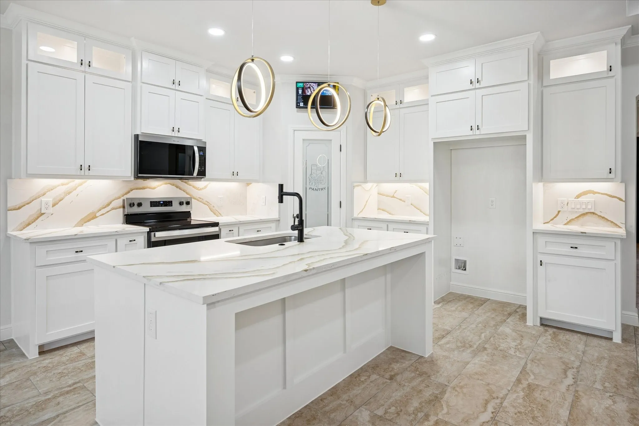 Single Family Residence For Sale in Henderson County , 208 Driftwood Drive, Trinidad, Texas 75163, 3 Bedroom, 2 Bathroom, 2 Garage spaces, 1,506 Sqft, built in 2025, mls#21319410, Real Estate Agent in Trinidad, Homes For Sale in Henderson county, Homes For Sale in Trinidad, Realtor in Trinidad Texas, Real Estate Brokerage Independent Realty Texas, Luminita Cordes Realtor