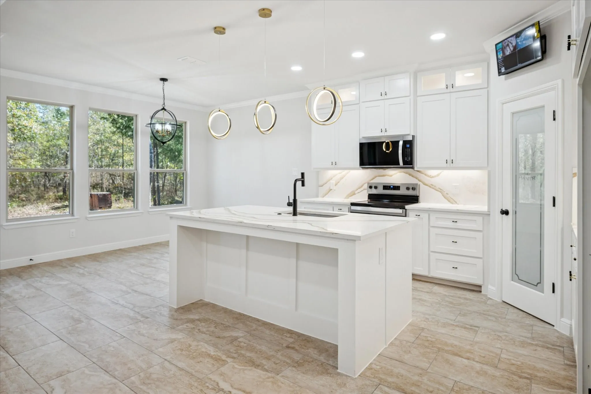 Single Family Residence For Sale in Henderson County , 208 Driftwood Drive, Trinidad, Texas 75163, 3 Bedroom, 2 Bathroom, 2 Garage spaces, 1,506 Sqft, built in 2025, mls#21319410, Real Estate Agent in Trinidad, Homes For Sale in Henderson county, Homes For Sale in Trinidad, Realtor in Trinidad Texas, Real Estate Brokerage Independent Realty Texas, Luminita Cordes Realtor