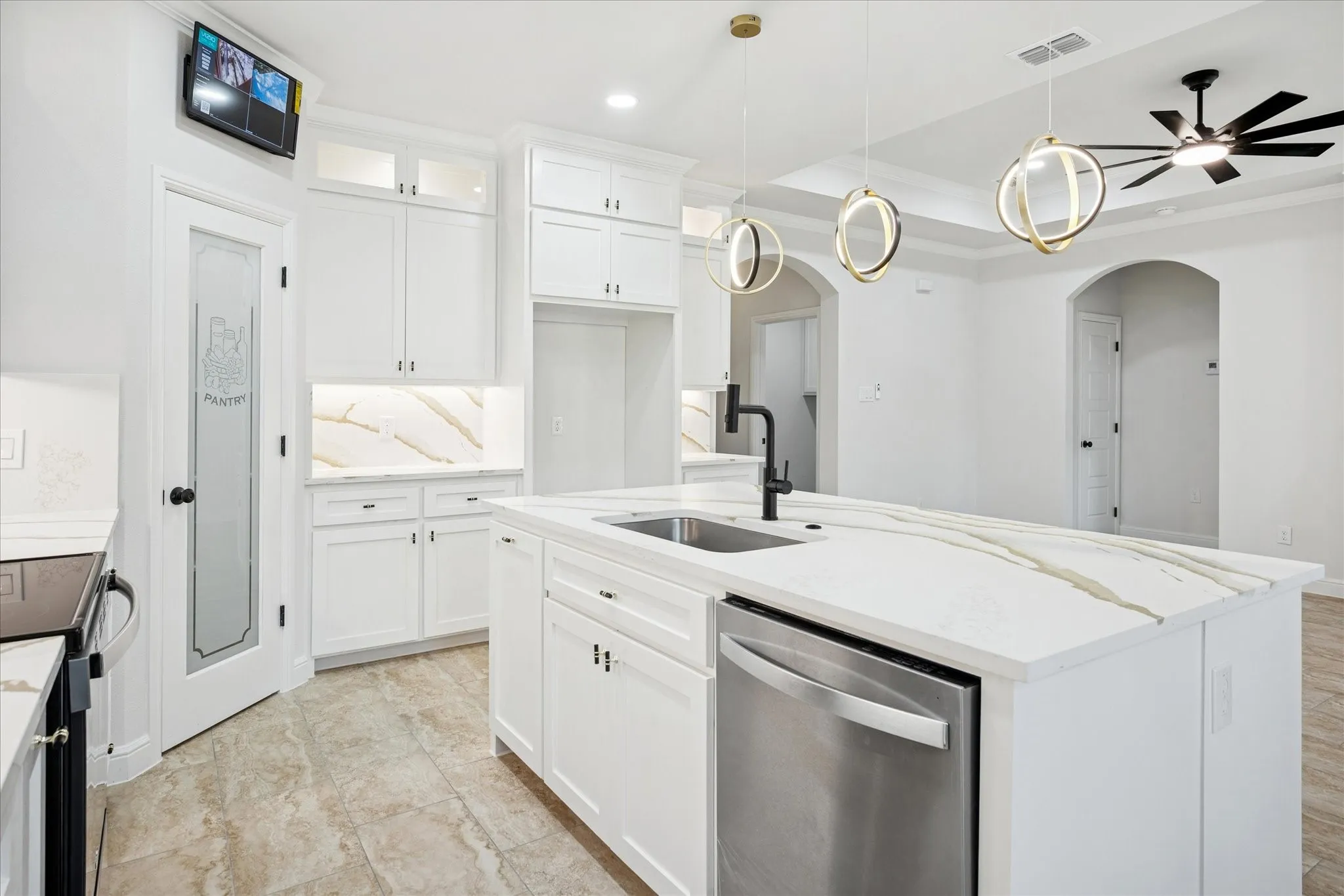 Single Family Residence For Sale in Henderson County , 208 Driftwood Drive, Trinidad, Texas 75163, 3 Bedroom, 2 Bathroom, 2 Garage spaces, 1,506 Sqft, built in 2025, mls#21319410, Real Estate Agent in Trinidad, Homes For Sale in Henderson county, Homes For Sale in Trinidad, Realtor in Trinidad Texas, Real Estate Brokerage Independent Realty Texas, Luminita Cordes Realtor
