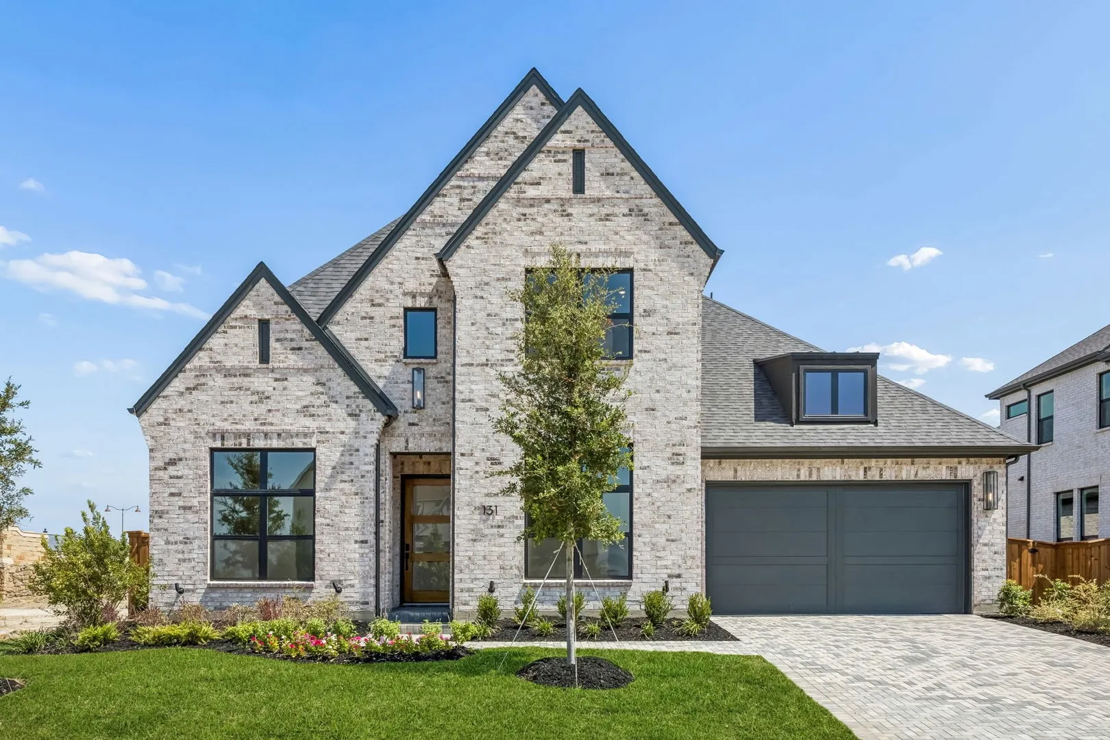 Single Family Residence For Sale in Collin County , 131 Twilight Dr, Prosper, Texas 75078, 4 Bedroom, 6 Bathroom, 3 Garage spaces, 3,961 Sqft, built in 2026, mls#21319632, Real Estate Agent in Prosper, Homes For Sale in Collin county, Homes For Sale in Prosper, Realtor in Prosper Texas, Real Estate Brokerage Independent Realty Texas, Luminita Cordes Realtor