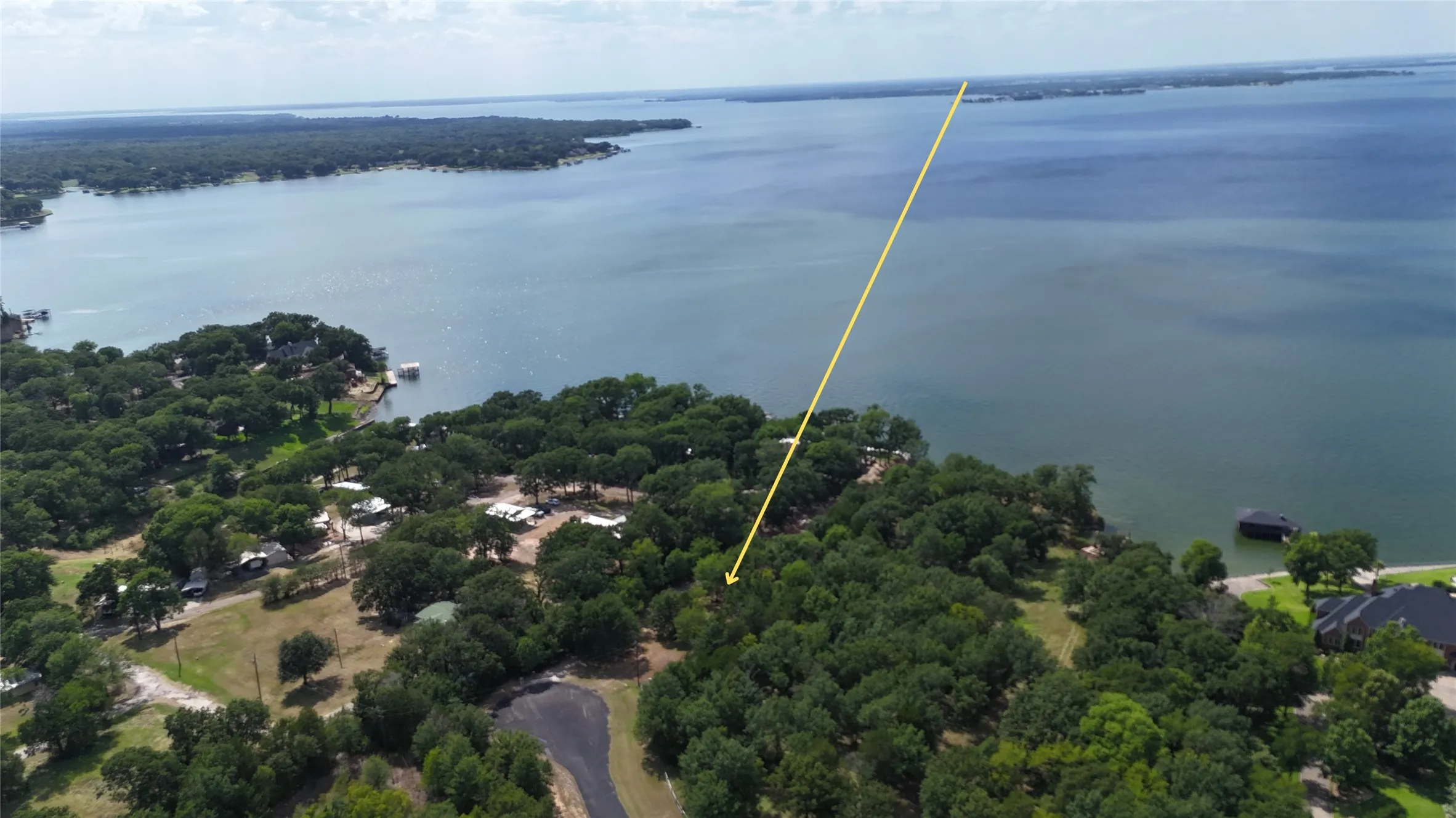 Unimproved Land For Sale in Freestone County , Lot 81 Appomattox, Streetman, Texas 75859, 0, 0, Garage spaces, 0 Sqft, built in 0, Price $495,000, mls#21307541, Real Estate Agent in Streetman, Homes For Sale in Freestone county, Homes For Sale in Streetman, Realtor in Streetman Texas, Real Estate Brokerage Independent Realty Texas, Luminita Cordes Realtor