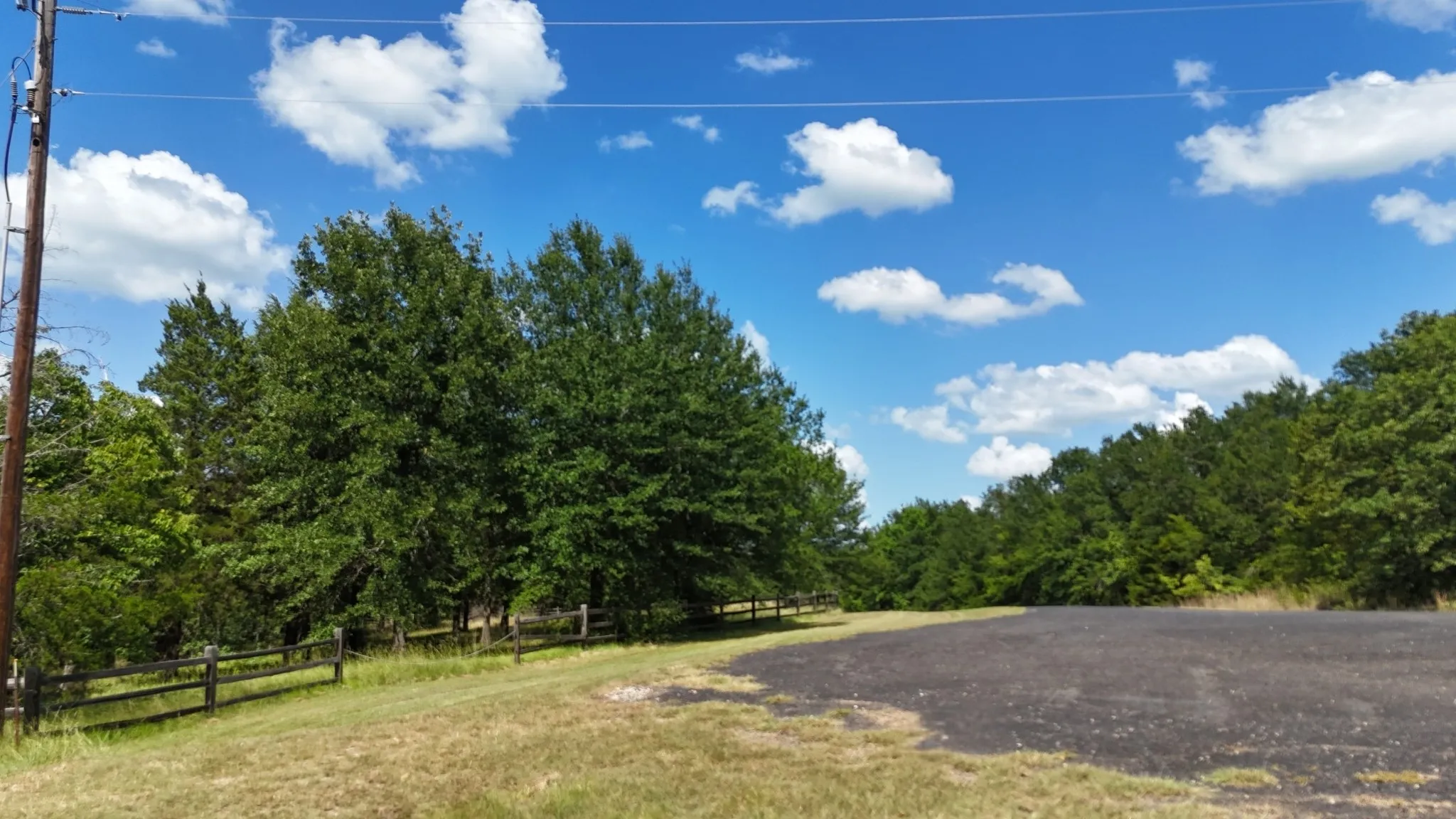 Unimproved Land For Sale in Freestone County , Lot 81 Appomattox, Streetman, Texas 75859, 0, 0, Garage spaces, 0 Sqft, built in 0, Price $495,000, mls#21307541, Real Estate Agent in Streetman, Homes For Sale in Freestone county, Homes For Sale in Streetman, Realtor in Streetman Texas, Real Estate Brokerage Independent Realty Texas, Luminita Cordes Realtor