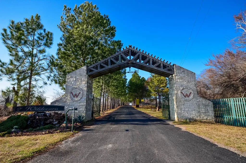 Unimproved Land For Sale in Freestone County , Lot 81 Appomattox, Streetman, Texas 75859, 0, 0, Garage spaces, 0 Sqft, built in 0, Price $495,000, mls#21307541, Real Estate Agent in Streetman, Homes For Sale in Freestone county, Homes For Sale in Streetman, Realtor in Streetman Texas, Real Estate Brokerage Independent Realty Texas, Luminita Cordes Realtor
