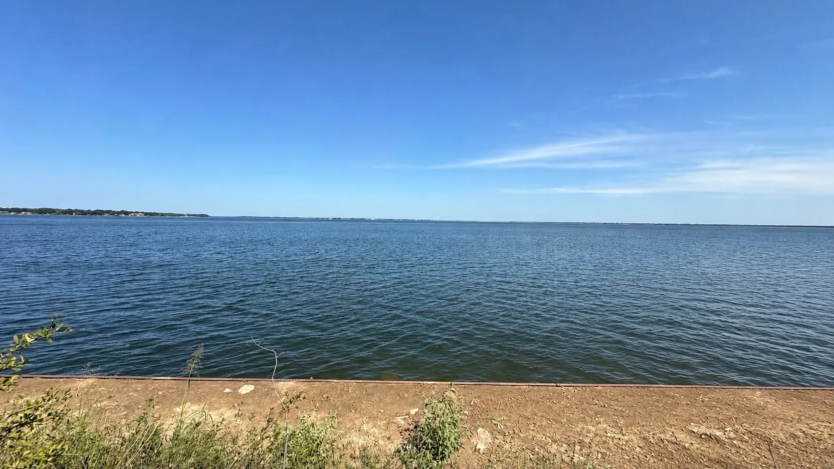 Unimproved Land For Sale in Freestone County , Lot 81 Appomattox, Streetman, Texas 75859, 0, 0, Garage spaces, 0 Sqft, built in 0, Price $495,000, mls#21307541, Real Estate Agent in Streetman, Homes For Sale in Freestone county, Homes For Sale in Streetman, Realtor in Streetman Texas, Real Estate Brokerage Independent Realty Texas, Luminita Cordes Realtor