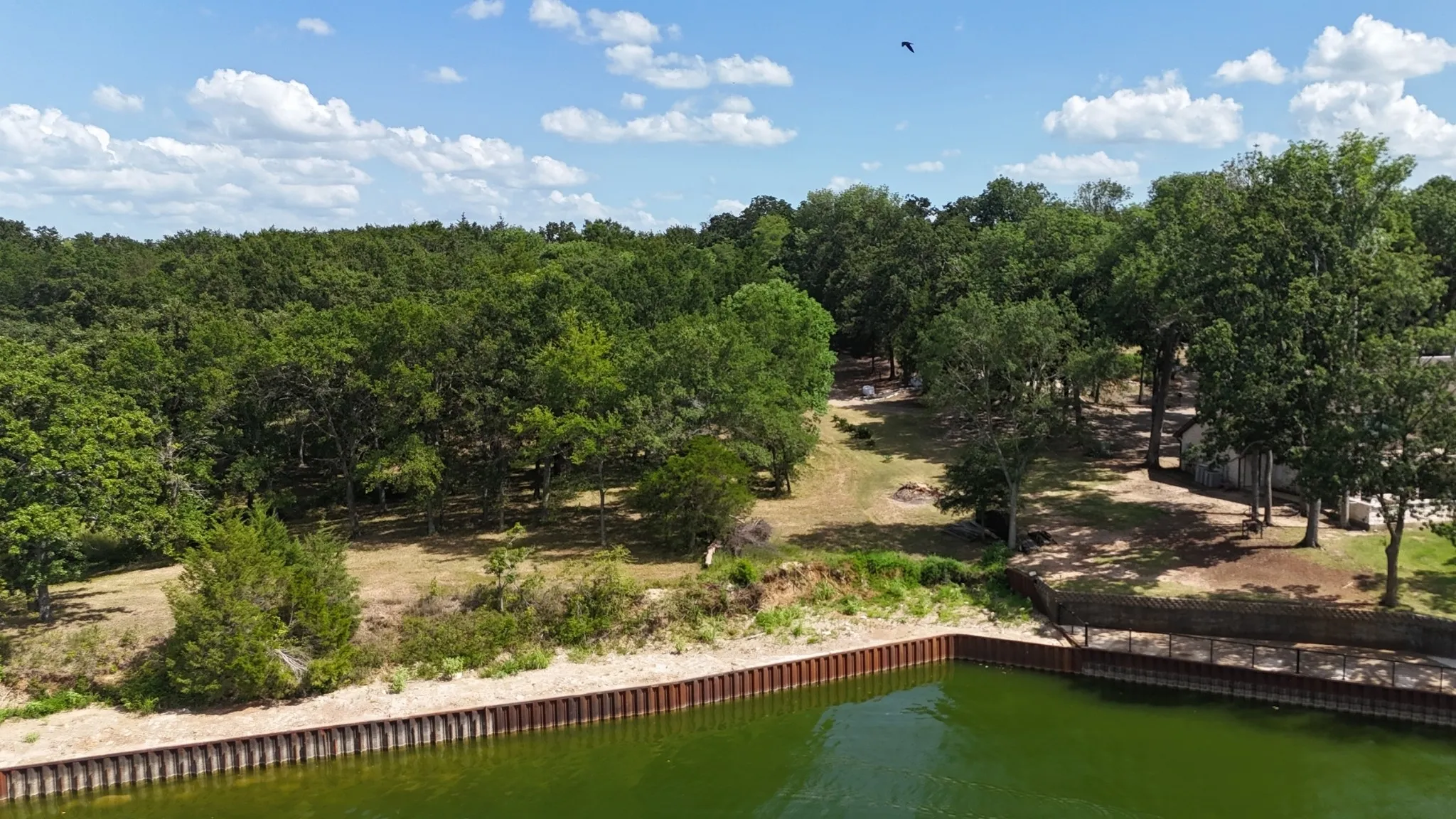Unimproved Land For Sale in Freestone County , Lot 81 Appomattox, Streetman, Texas 75859, 0, 0, Garage spaces, 0 Sqft, built in 0, Price $495,000, mls#21307541, Real Estate Agent in Streetman, Homes For Sale in Freestone county, Homes For Sale in Streetman, Realtor in Streetman Texas, Real Estate Brokerage Independent Realty Texas, Luminita Cordes Realtor