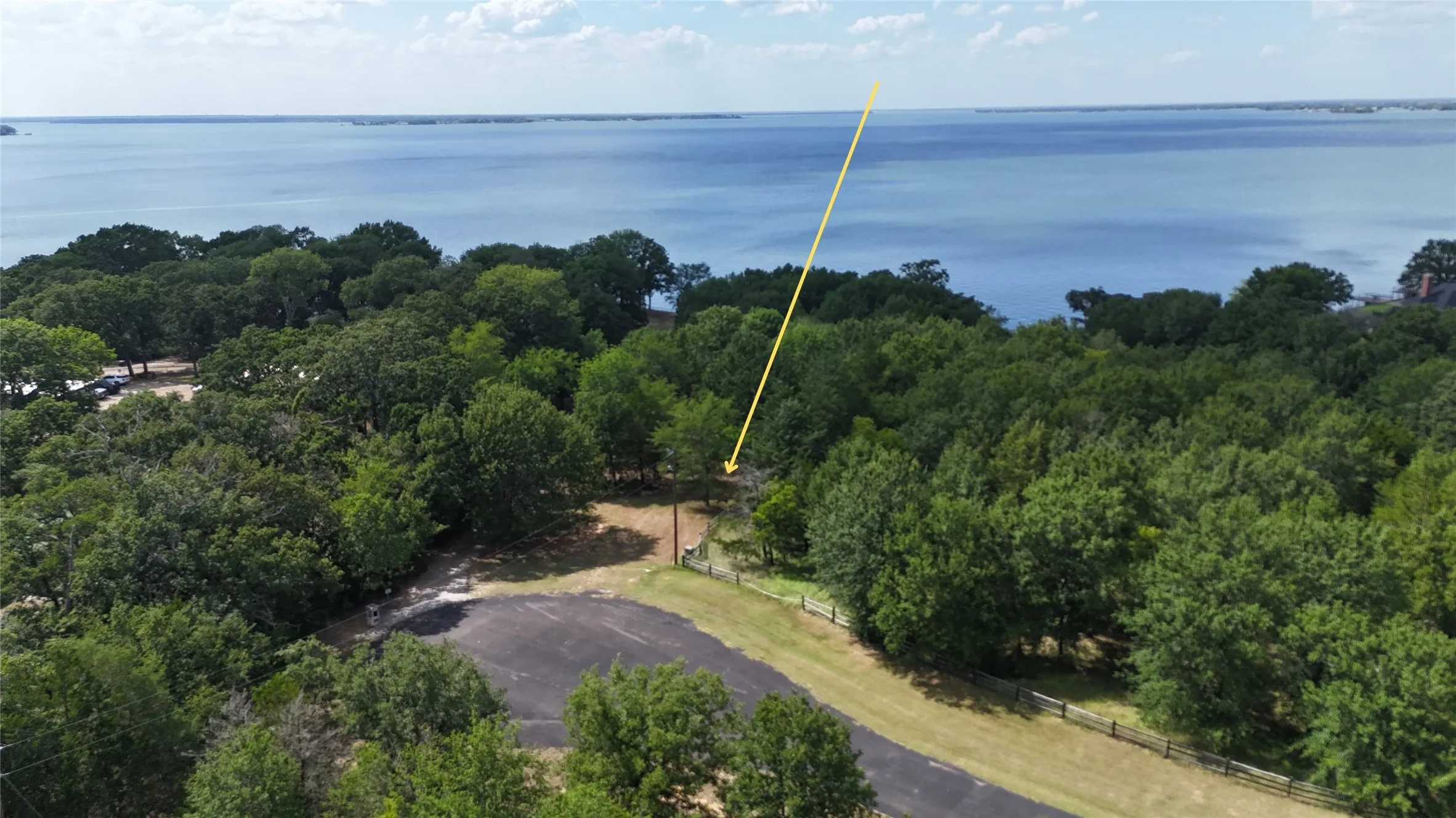 Unimproved Land For Sale in Freestone County , Lot 81 Appomattox, Streetman, Texas 75859, 0, 0, Garage spaces, 0 Sqft, built in 0, Price $495,000, mls#21307541, Real Estate Agent in Streetman, Homes For Sale in Freestone county, Homes For Sale in Streetman, Realtor in Streetman Texas, Real Estate Brokerage Independent Realty Texas, Luminita Cordes Realtor