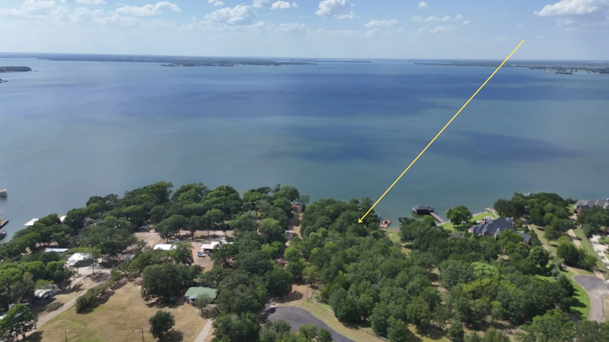 Unimproved Land For Sale in Freestone County , Lot 81 Appomattox, Streetman, Texas 75859, 0, 0, Garage spaces, 0 Sqft, built in 0, Price $495,000, mls#21307541, Real Estate Agent in Streetman, Homes For Sale in Freestone county, Homes For Sale in Streetman, Realtor in Streetman Texas, Real Estate Brokerage Independent Realty Texas, Luminita Cordes Realtor