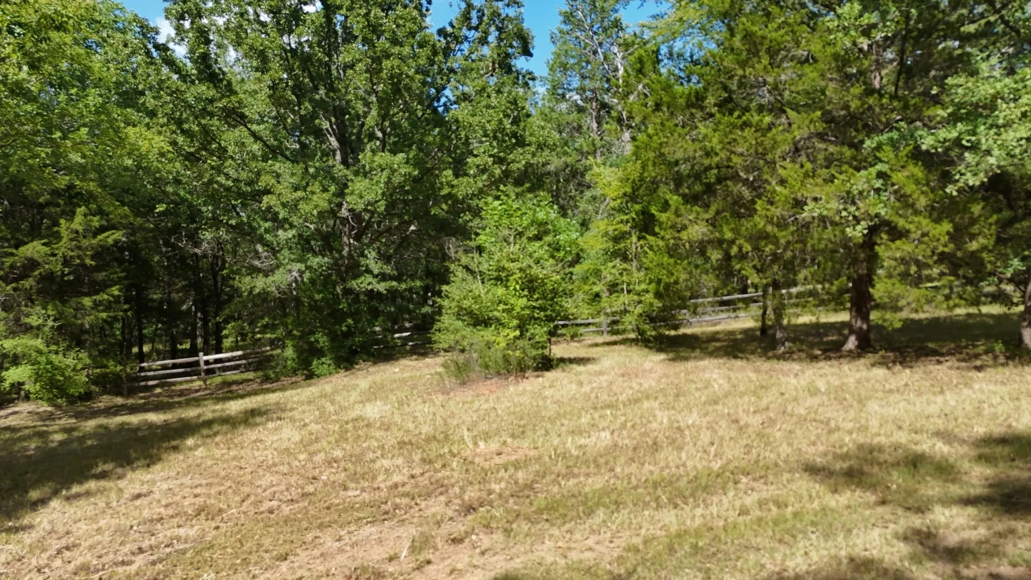 Unimproved Land For Sale in Freestone County , Lot 81 Appomattox, Streetman, Texas 75859, 0, 0, Garage spaces, 0 Sqft, built in 0, Price $495,000, mls#21307541, Real Estate Agent in Streetman, Homes For Sale in Freestone county, Homes For Sale in Streetman, Realtor in Streetman Texas, Real Estate Brokerage Independent Realty Texas, Luminita Cordes Realtor