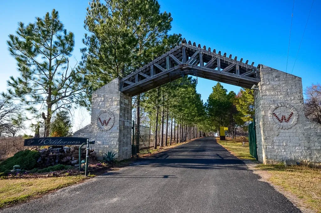 Unimproved Land For Sale in Freestone County , Lot 81 Appomattox, Streetman, Texas 75859, 0, 0, Garage spaces, 0 Sqft, built in 0, Price $495,000, mls#21307541, Real Estate Agent in Streetman, Homes For Sale in Freestone county, Homes For Sale in Streetman, Realtor in Streetman Texas, Real Estate Brokerage Independent Realty Texas, Luminita Cordes Realtor
