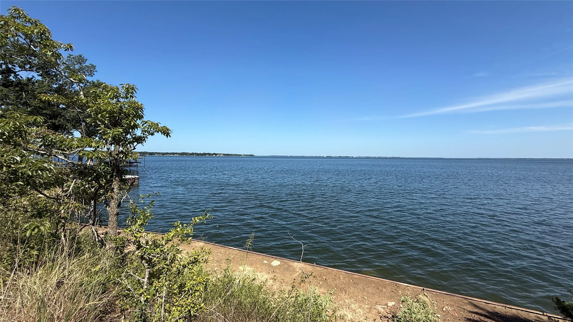 Unimproved Land For Sale in Freestone County , Lot 81 Appomattox, Streetman, Texas 75859, 0, 0, Garage spaces, 0 Sqft, built in 0, Price $495,000, mls#21307541, Real Estate Agent in Streetman, Homes For Sale in Freestone county, Homes For Sale in Streetman, Realtor in Streetman Texas, Real Estate Brokerage Independent Realty Texas, Luminita Cordes Realtor
