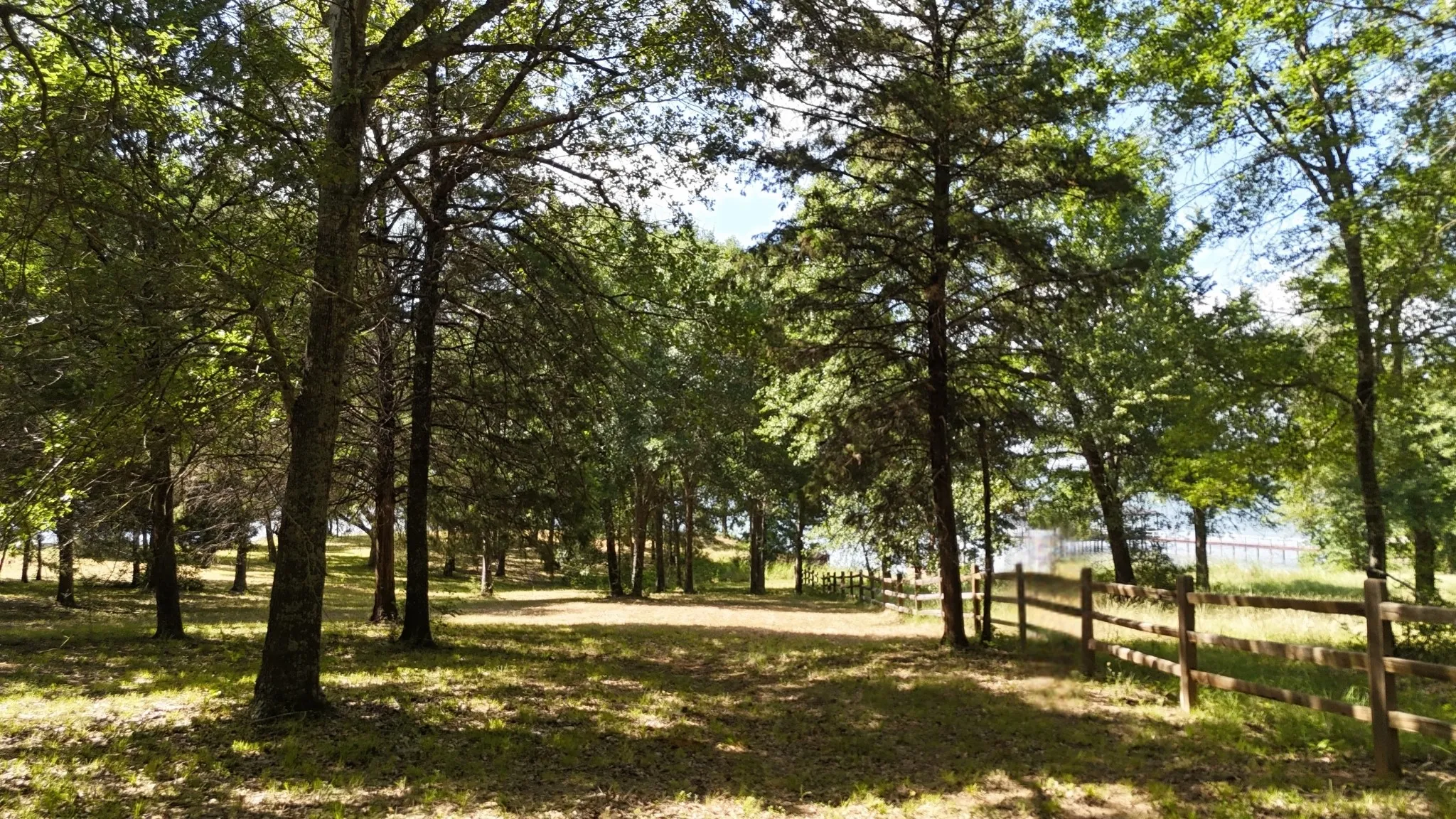 Unimproved Land For Sale in Freestone County , Lot 81 Appomattox, Streetman, Texas 75859, 0, 0, Garage spaces, 0 Sqft, built in 0, Price $495,000, mls#21307541, Real Estate Agent in Streetman, Homes For Sale in Freestone county, Homes For Sale in Streetman, Realtor in Streetman Texas, Real Estate Brokerage Independent Realty Texas, Luminita Cordes Realtor