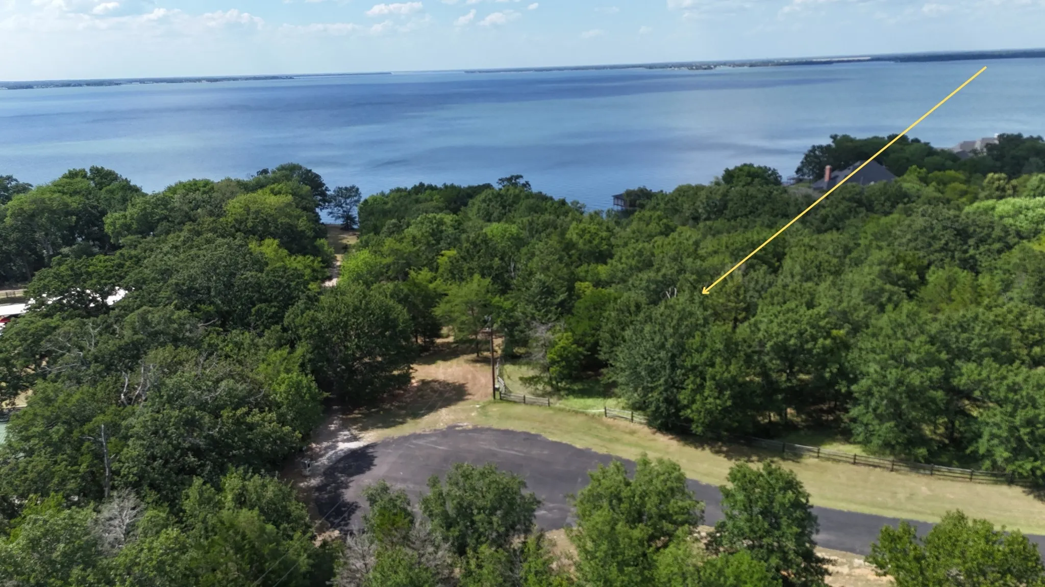 Unimproved Land For Sale in Freestone County , Lot 81 Appomattox, Streetman, Texas 75859, 0, 0, Garage spaces, 0 Sqft, built in 0, Price $495,000, mls#21307541, Real Estate Agent in Streetman, Homes For Sale in Freestone county, Homes For Sale in Streetman, Realtor in Streetman Texas, Real Estate Brokerage Independent Realty Texas, Luminita Cordes Realtor