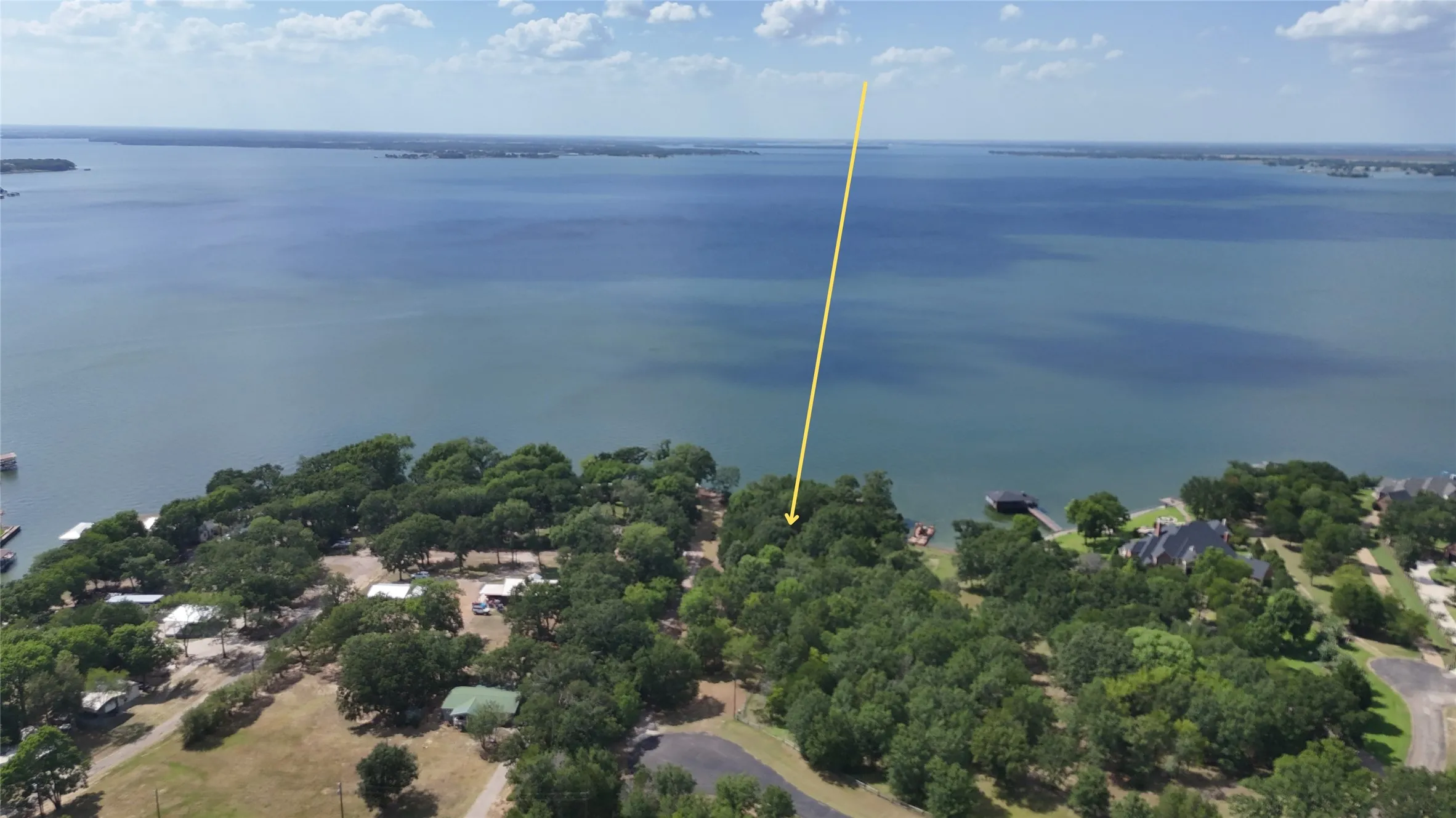 Unimproved Land For Sale in Freestone County , Lot 81 Appomattox, Streetman, Texas 75859, 0, 0, Garage spaces, 0 Sqft, built in 0, Price $495,000, mls#21307541, Real Estate Agent in Streetman, Homes For Sale in Freestone county, Homes For Sale in Streetman, Realtor in Streetman Texas, Real Estate Brokerage Independent Realty Texas, Luminita Cordes Realtor