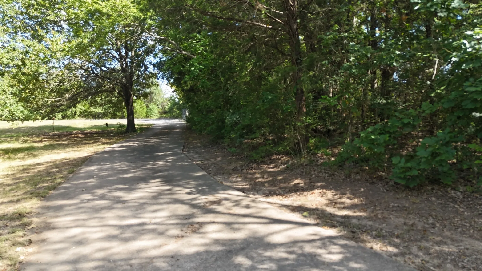 Unimproved Land For Sale in Freestone County , Lot 81 Appomattox, Streetman, Texas 75859, 0, 0, Garage spaces, 0 Sqft, built in 0, Price $495,000, mls#21307541, Real Estate Agent in Streetman, Homes For Sale in Freestone county, Homes For Sale in Streetman, Realtor in Streetman Texas, Real Estate Brokerage Independent Realty Texas, Luminita Cordes Realtor
