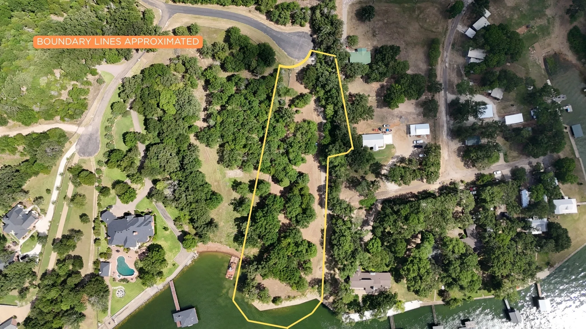 Unimproved Land For Sale in Freestone County , Lot 81 Appomattox, Streetman, Texas 75859, 0, 0, Garage spaces, 0 Sqft, built in 0, Price $495,000, mls#21307541, Real Estate Agent in Streetman, Homes For Sale in Freestone county, Homes For Sale in Streetman, Realtor in Streetman Texas, Real Estate Brokerage Independent Realty Texas, Luminita Cordes Realtor