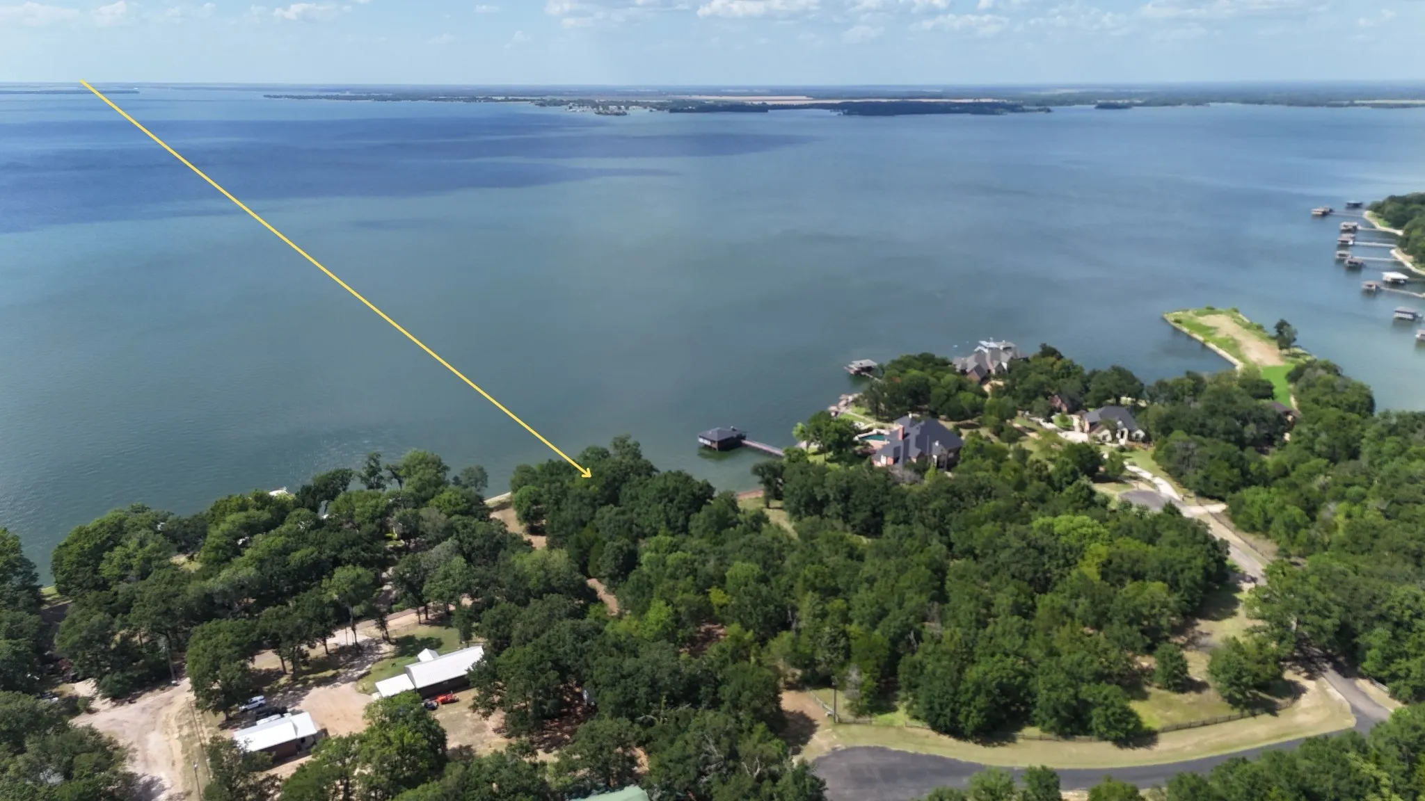 Unimproved Land For Sale in Freestone County , Lot 81 Appomattox, Streetman, Texas 75859, 0, 0, Garage spaces, 0 Sqft, built in 0, Price $495,000, mls#21307541, Real Estate Agent in Streetman, Homes For Sale in Freestone county, Homes For Sale in Streetman, Realtor in Streetman Texas, Real Estate Brokerage Independent Realty Texas, Luminita Cordes Realtor