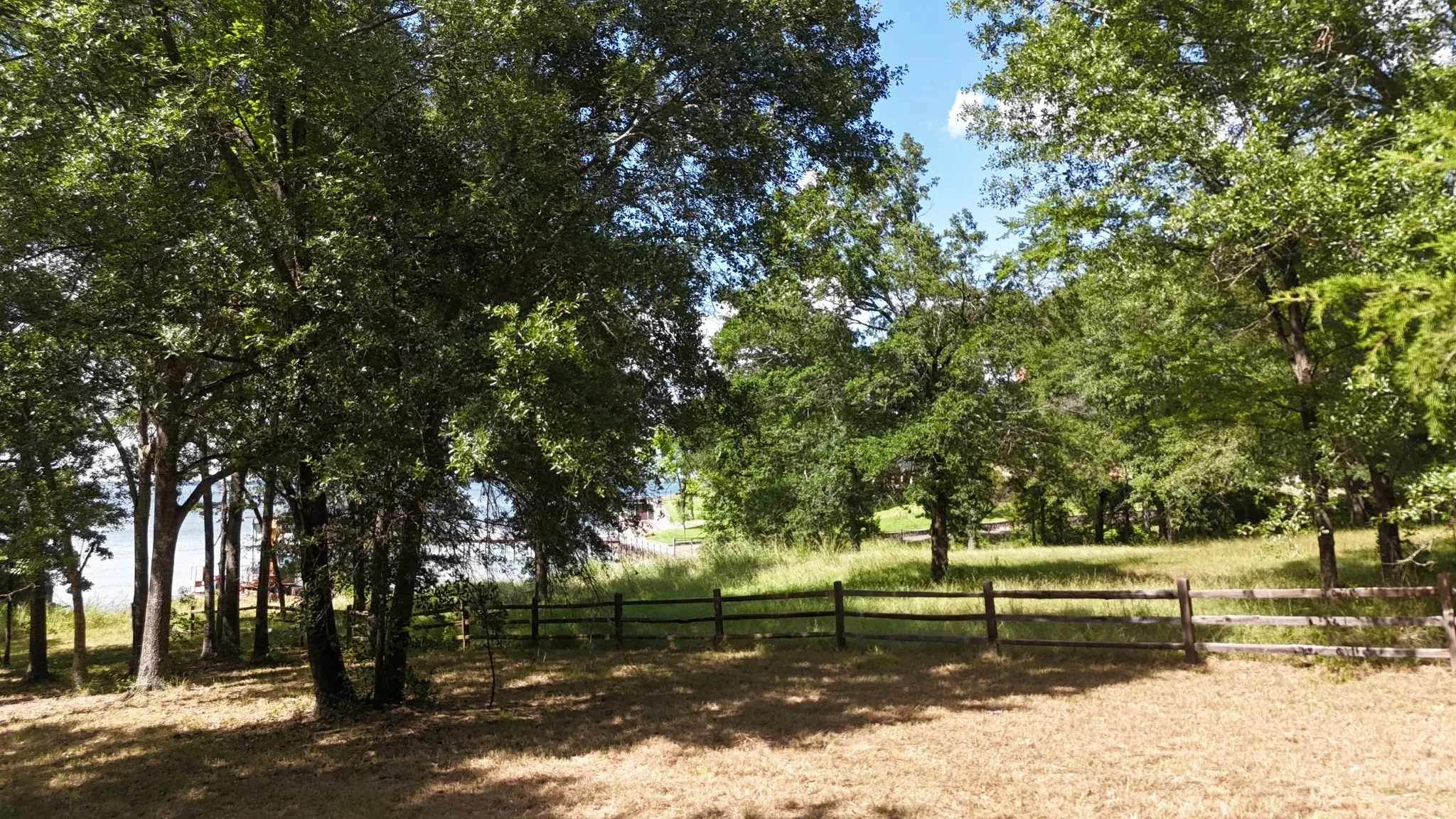 Unimproved Land For Sale in Freestone County , Lot 81 Appomattox, Streetman, Texas 75859, 0, 0, Garage spaces, 0 Sqft, built in 0, Price $495,000, mls#21307541, Real Estate Agent in Streetman, Homes For Sale in Freestone county, Homes For Sale in Streetman, Realtor in Streetman Texas, Real Estate Brokerage Independent Realty Texas, Luminita Cordes Realtor