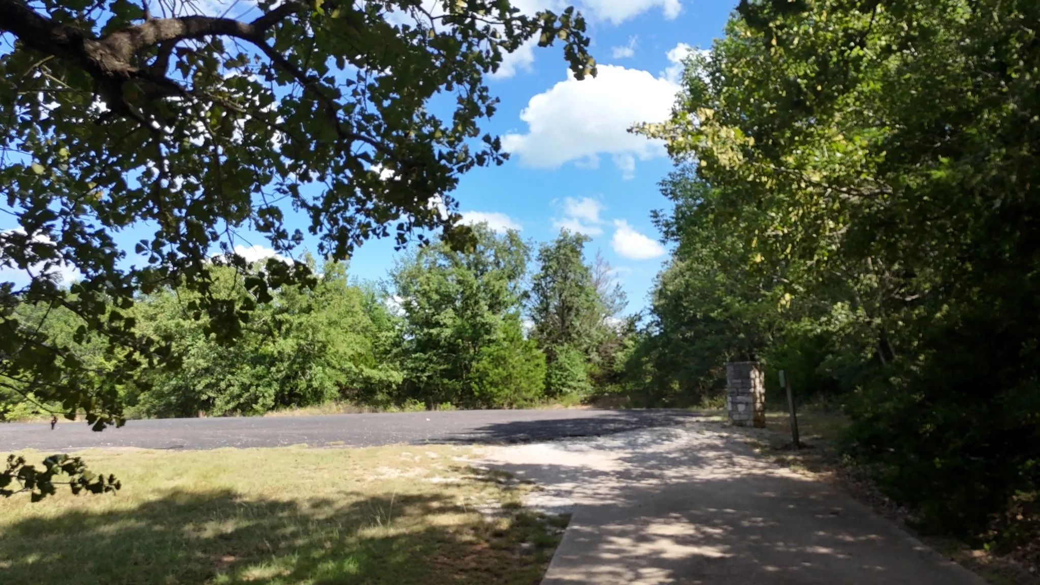 Unimproved Land For Sale in Freestone County , Lot 81 Appomattox, Streetman, Texas 75859, 0, 0, Garage spaces, 0 Sqft, built in 0, Price $495,000, mls#21307541, Real Estate Agent in Streetman, Homes For Sale in Freestone county, Homes For Sale in Streetman, Realtor in Streetman Texas, Real Estate Brokerage Independent Realty Texas, Luminita Cordes Realtor