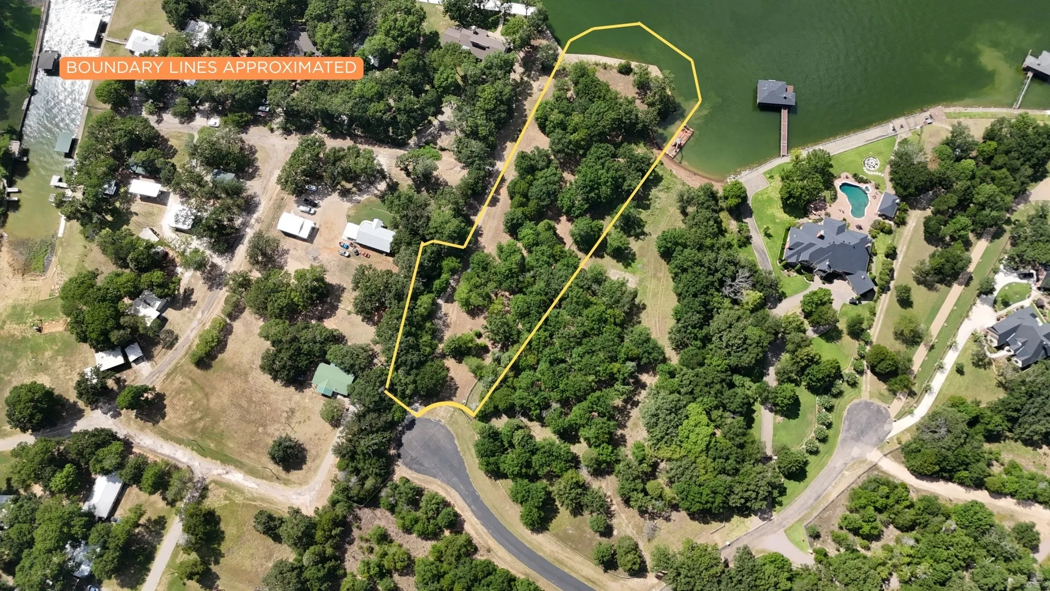 Unimproved Land For Sale in Freestone County , Lot 81 Appomattox, Streetman, Texas 75859, 0, 0, Garage spaces, 0 Sqft, built in 0, Price $495,000, mls#21307541, Real Estate Agent in Streetman, Homes For Sale in Freestone county, Homes For Sale in Streetman, Realtor in Streetman Texas, Real Estate Brokerage Independent Realty Texas, Luminita Cordes Realtor
