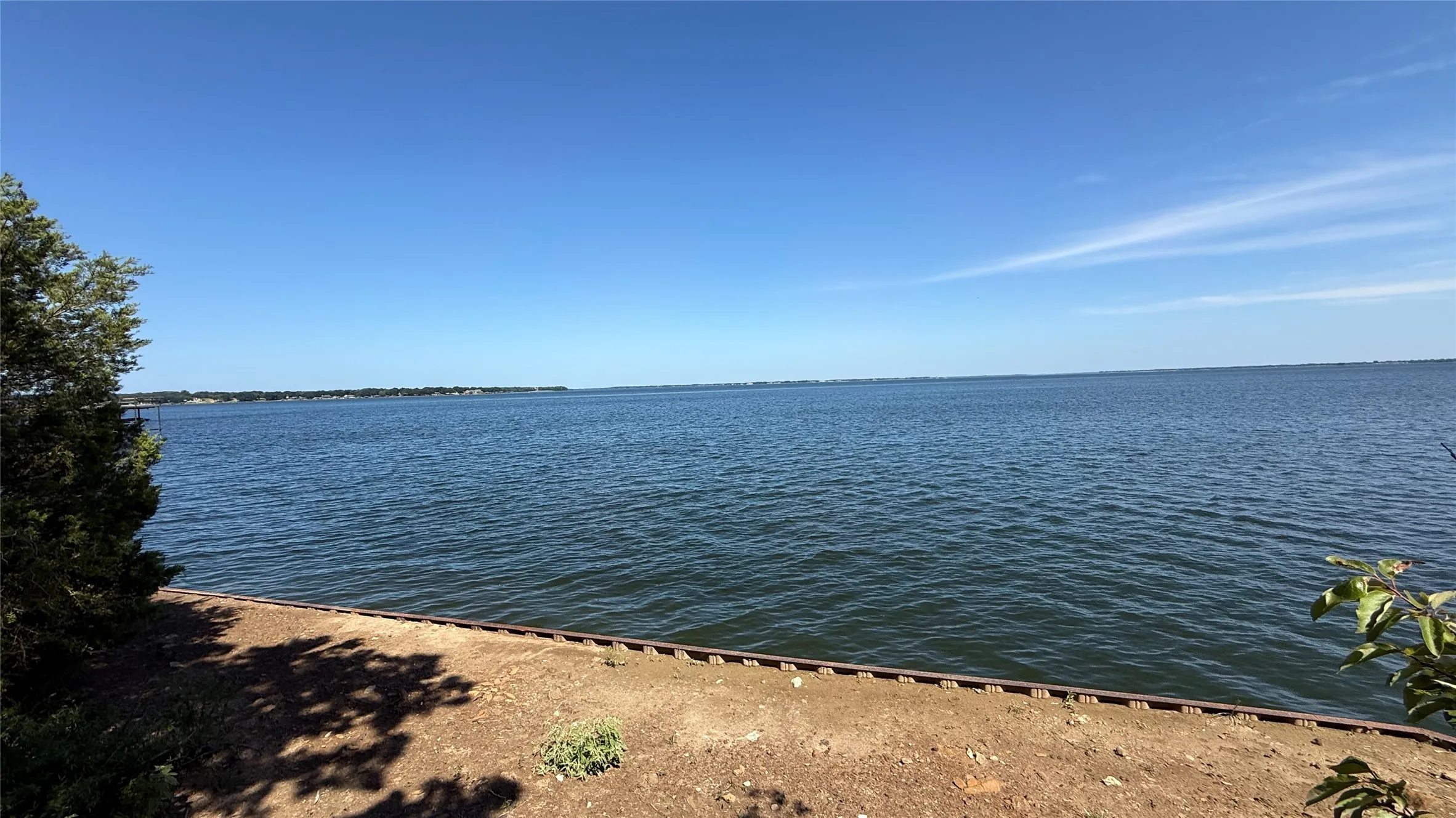 Unimproved Land For Sale in Freestone County , Lot 81 Appomattox, Streetman, Texas 75859, 0, 0, Garage spaces, 0 Sqft, built in 0, Price $495,000, mls#21307541, Real Estate Agent in Streetman, Homes For Sale in Freestone county, Homes For Sale in Streetman, Realtor in Streetman Texas, Real Estate Brokerage Independent Realty Texas, Luminita Cordes Realtor