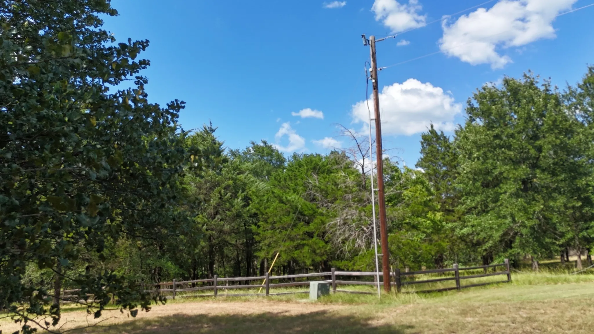 Unimproved Land For Sale in Freestone County , Lot 81 Appomattox, Streetman, Texas 75859, 0, 0, Garage spaces, 0 Sqft, built in 0, Price $495,000, mls#21307541, Real Estate Agent in Streetman, Homes For Sale in Freestone county, Homes For Sale in Streetman, Realtor in Streetman Texas, Real Estate Brokerage Independent Realty Texas, Luminita Cordes Realtor