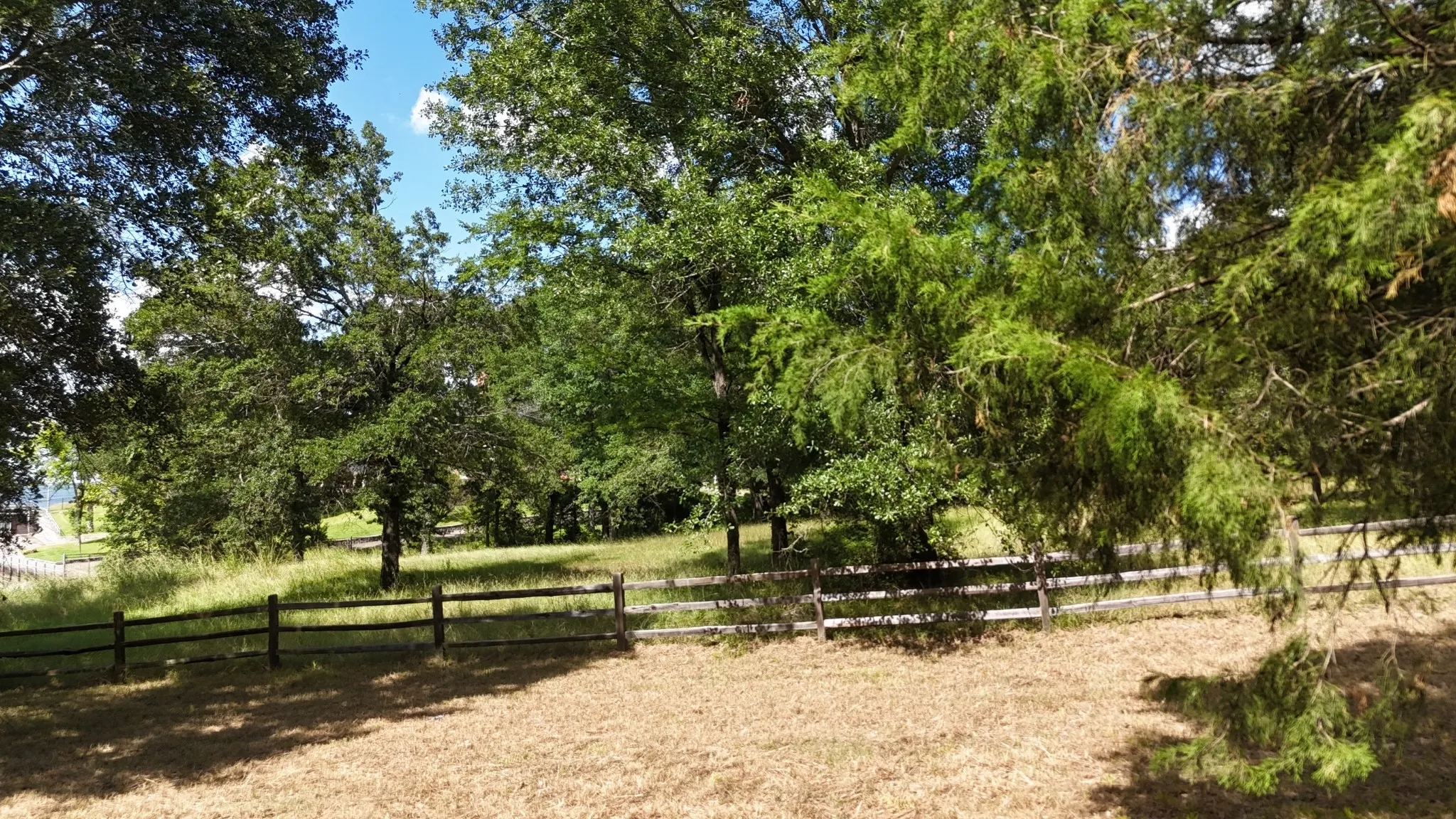Unimproved Land For Sale in Freestone County , Lot 81 Appomattox, Streetman, Texas 75859, 0, 0, Garage spaces, 0 Sqft, built in 0, Price $495,000, mls#21307541, Real Estate Agent in Streetman, Homes For Sale in Freestone county, Homes For Sale in Streetman, Realtor in Streetman Texas, Real Estate Brokerage Independent Realty Texas, Luminita Cordes Realtor