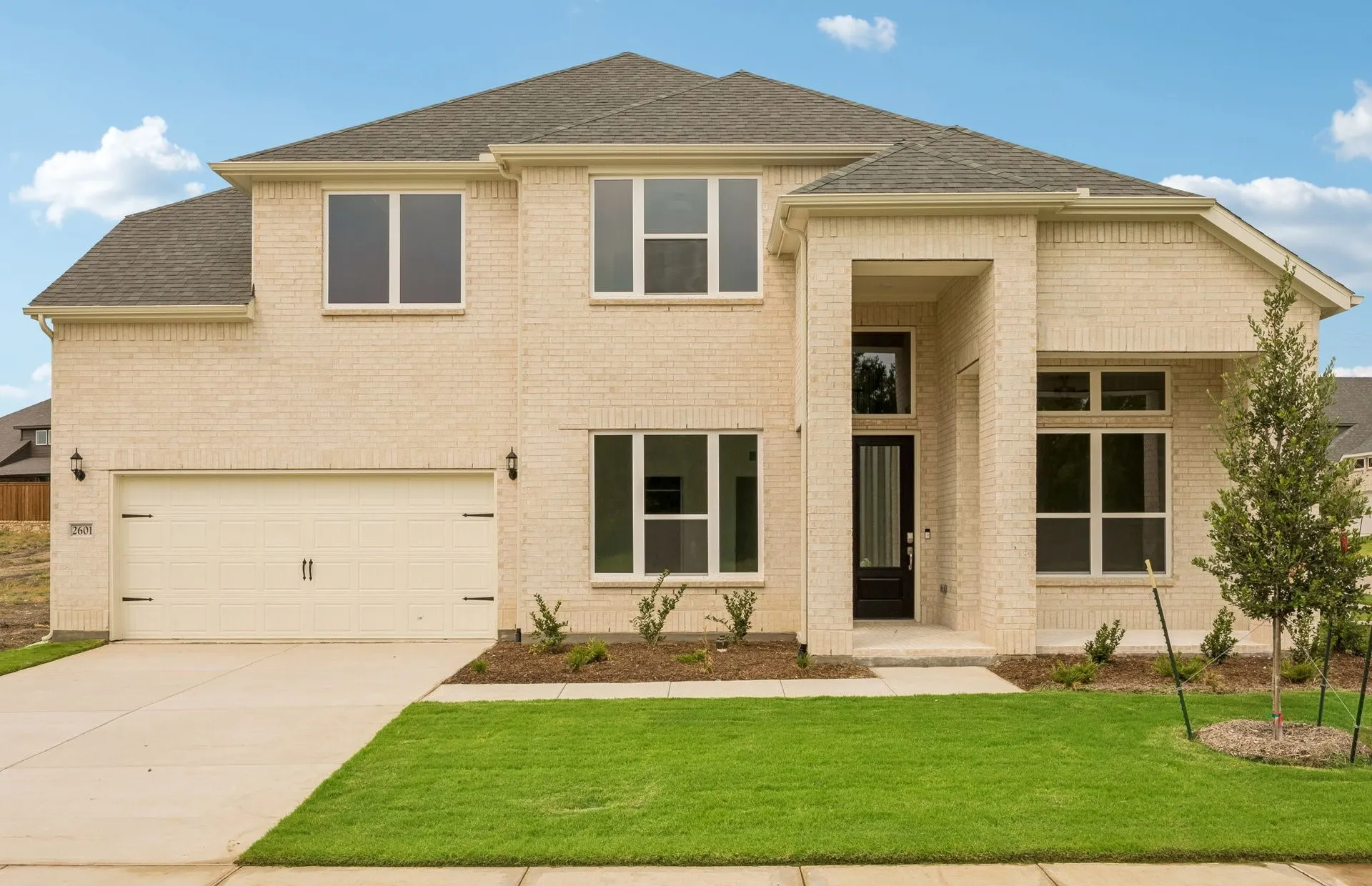 Single Family Residence For Sale in Collin County , 2601 Creekdale Drive, Celina, Texas 75009, 5 Bedroom, 6 Bathroom, 2 Garage spaces, 4,210 Sqft, built in 2026, mls#21319004, Real Estate Agent in Celina, Homes For Sale in Collin county, Homes For Sale in Celina, Realtor in Celina Texas, Real Estate Brokerage Independent Realty Texas, Luminita Cordes Realtor