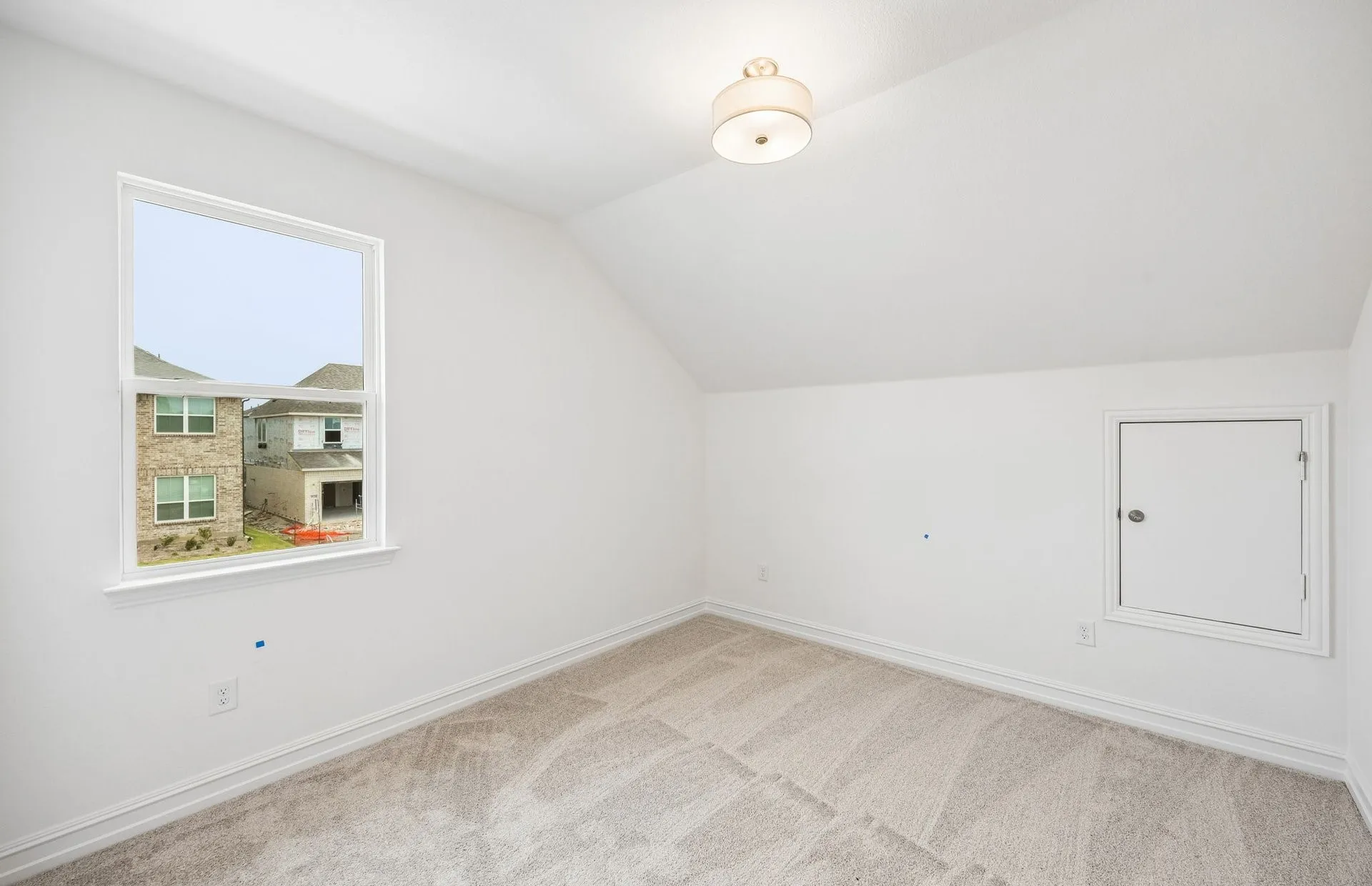 Secondary​​‌​​​​‌​​‌‌​‌‌​​​‌‌​‌​‌​‌​​​‌​​ bedroom