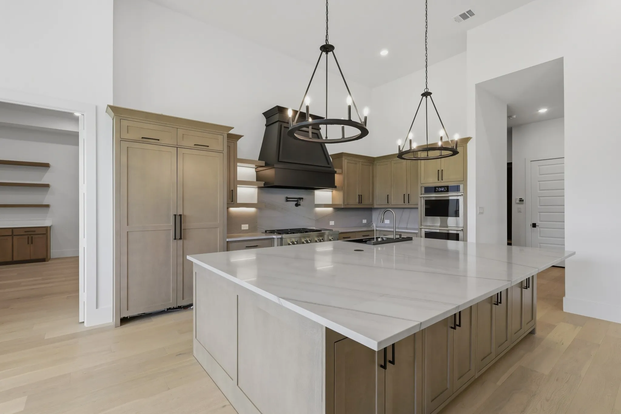 Single Family Residence For Sale in Collin County , 3820 Elsa Drive, Celina, Texas 75009, 4 Bedroom, 5 Bathroom, 4 Garage spaces, 5,027 Sqft, built in 2026, mls#21319648, Real Estate Agent in Celina, Homes For Sale in Collin county, Homes For Sale in Celina, Realtor in Celina Texas, Real Estate Brokerage Independent Realty Texas, Luminita Cordes Realtor