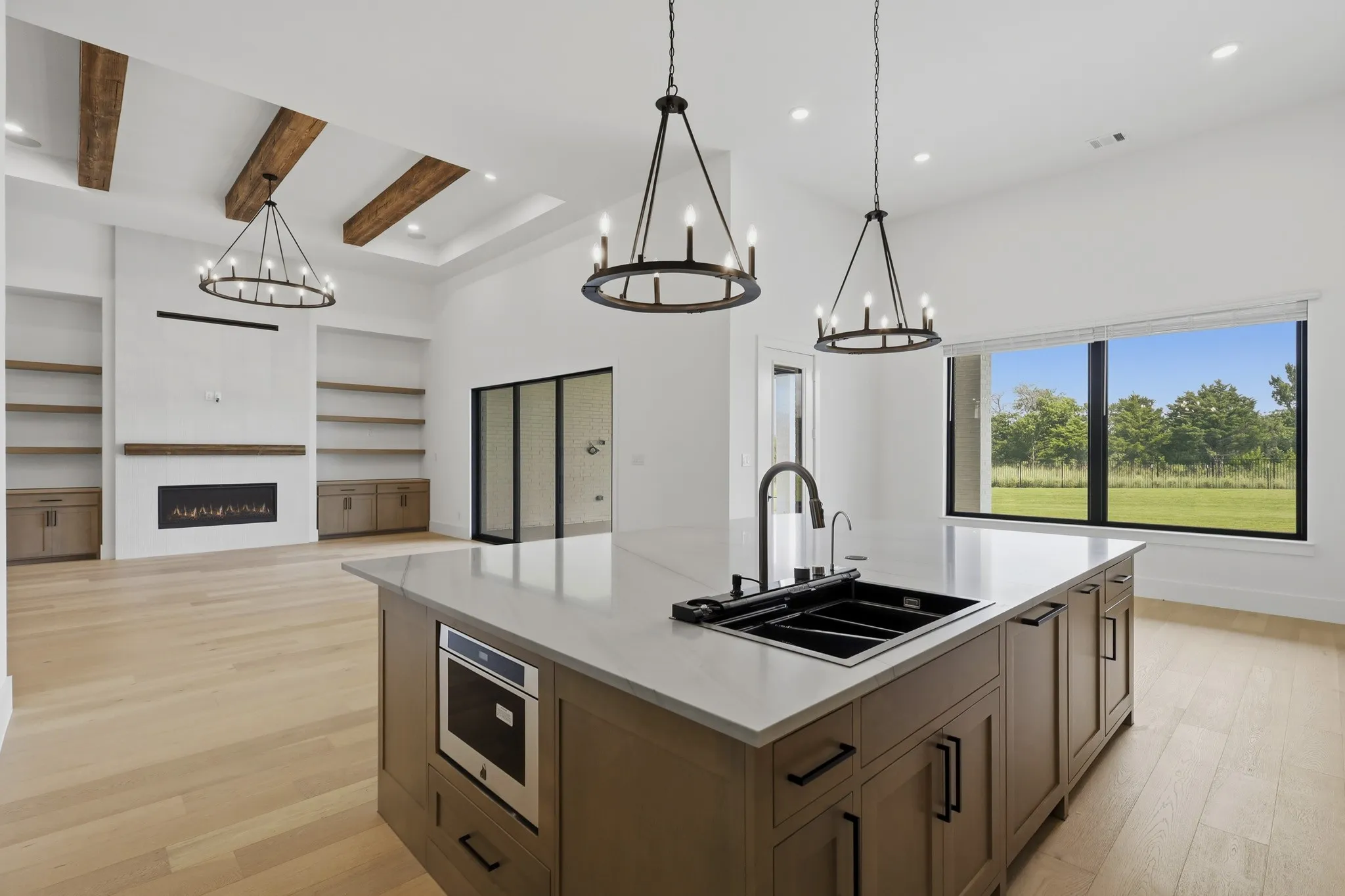 Single Family Residence For Sale in Collin County , 3820 Elsa Drive, Celina, Texas 75009, 4 Bedroom, 5 Bathroom, 4 Garage spaces, 5,027 Sqft, built in 2026, mls#21319648, Real Estate Agent in Celina, Homes For Sale in Collin county, Homes For Sale in Celina, Realtor in Celina Texas, Real Estate Brokerage Independent Realty Texas, Luminita Cordes Realtor