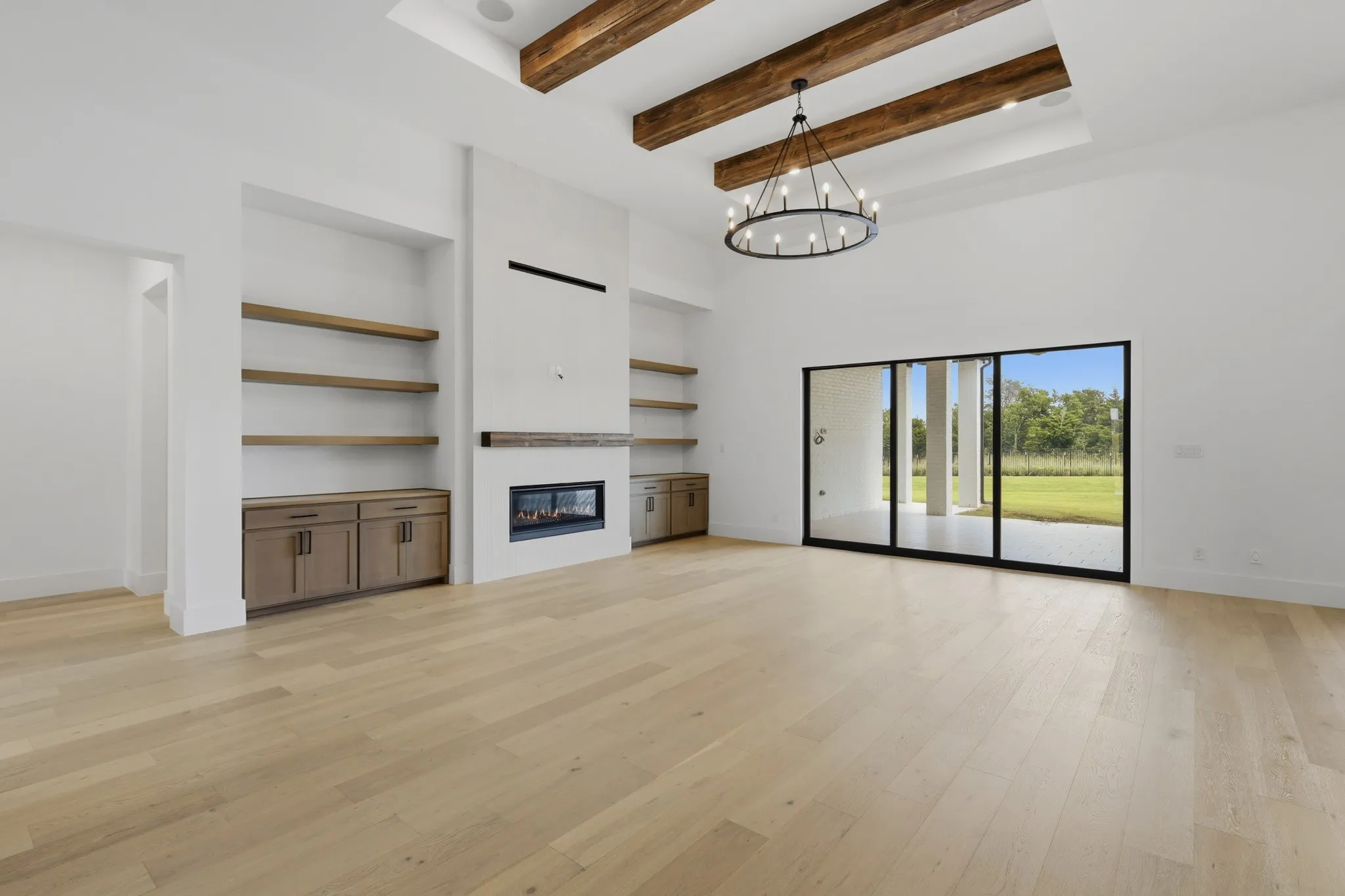 Single Family Residence For Sale in Collin County , 3820 Elsa Drive, Celina, Texas 75009, 4 Bedroom, 5 Bathroom, 4 Garage spaces, 5,027 Sqft, built in 2026, mls#21319648, Real Estate Agent in Celina, Homes For Sale in Collin county, Homes For Sale in Celina, Realtor in Celina Texas, Real Estate Brokerage Independent Realty Texas, Luminita Cordes Realtor